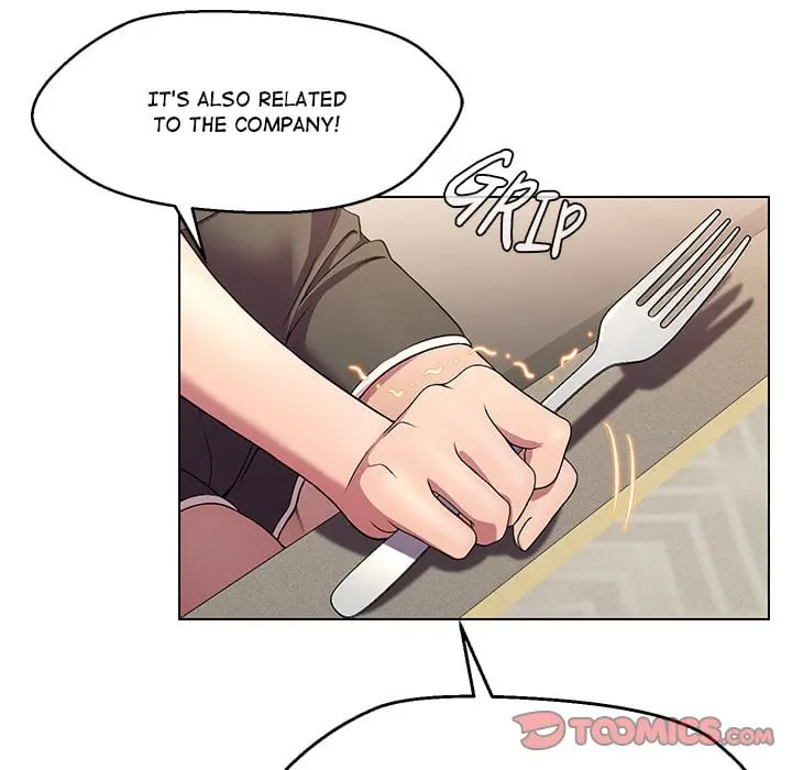 1 Day 1 Girl Chapter 16 - Page 80