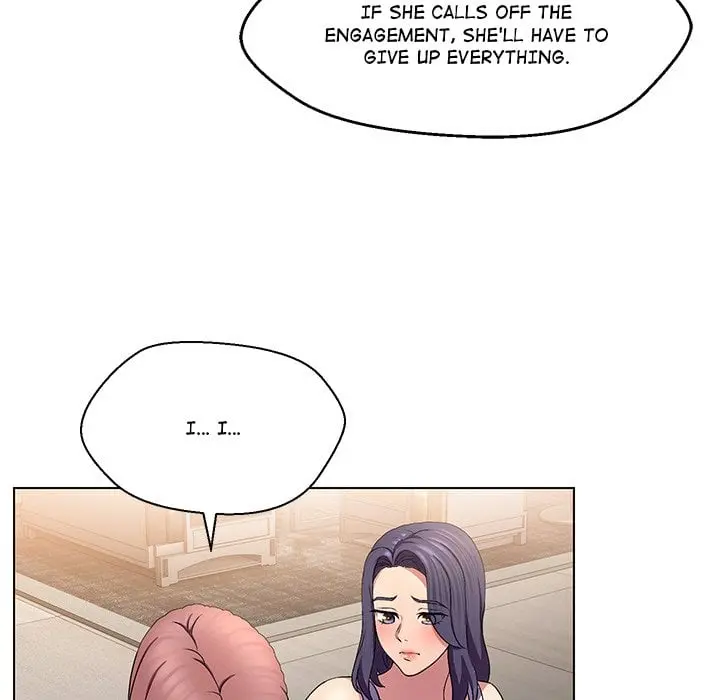 1 Day 1 Girl Chapter 16 - Page 81