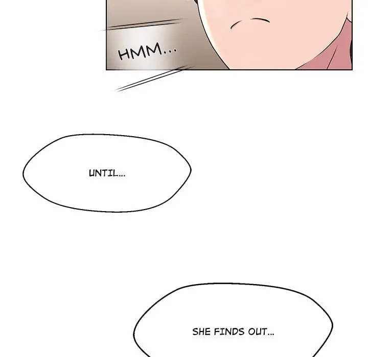1 Day 1 Girl Chapter 16 - Page 83