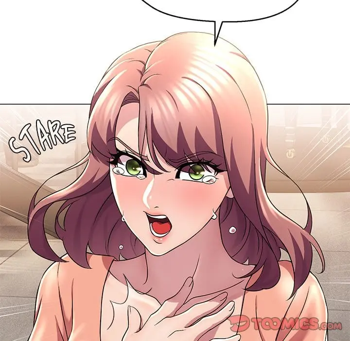 1 Day 1 Girl Chapter 16 - Page 84