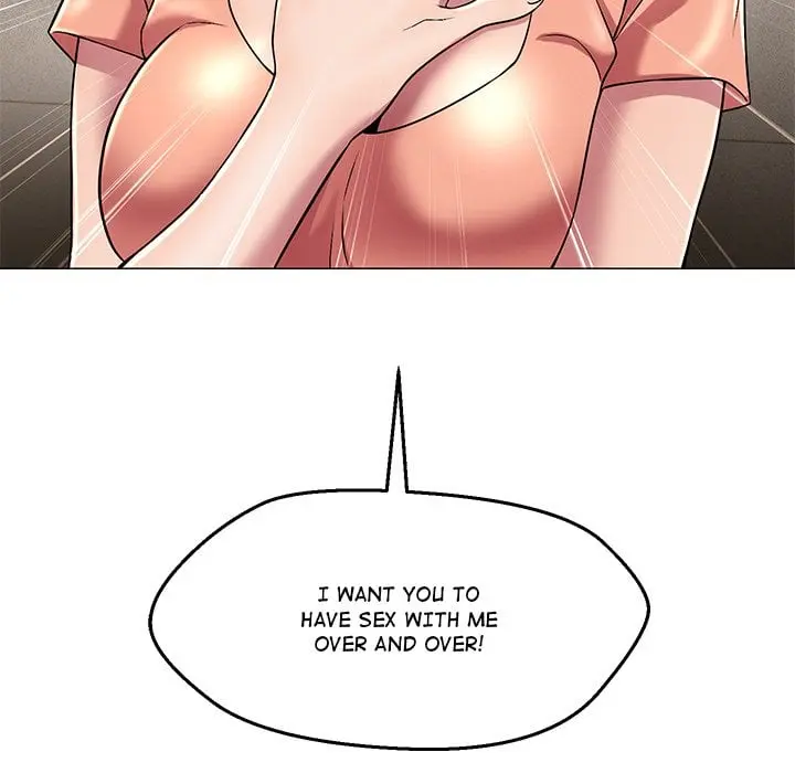 1 Day 1 Girl Chapter 16 - Page 85