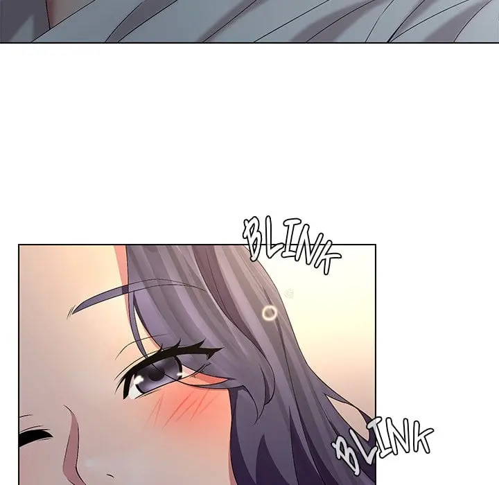 1 Day 1 Girl Chapter 16 - Page 9