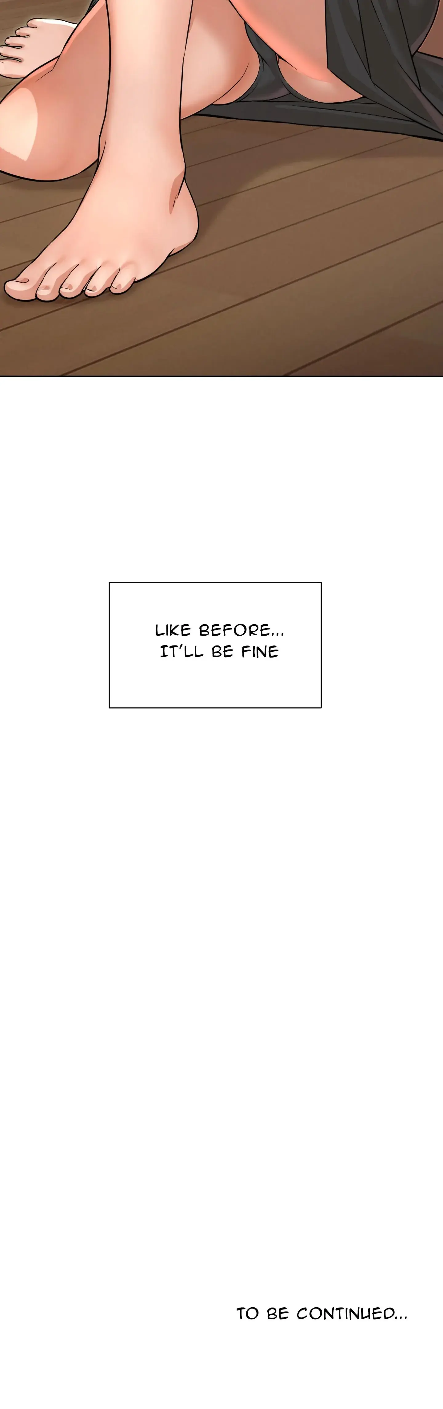 1 Day 1 Girl Chapter 17 - Page 33