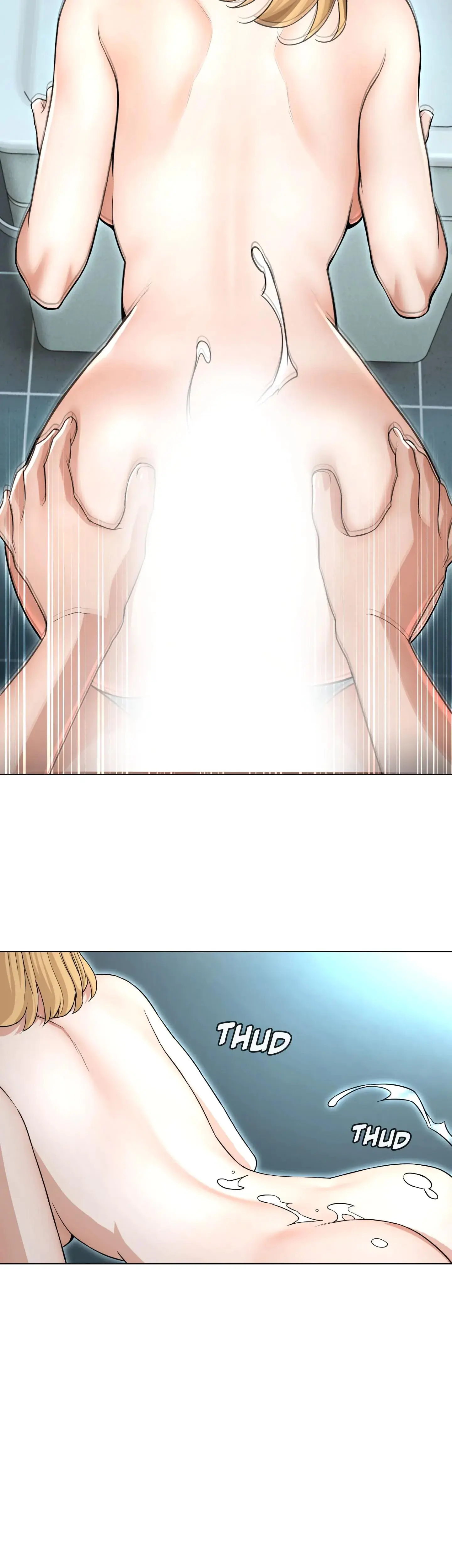 1 Day 1 Girl Chapter 18 - Page 16