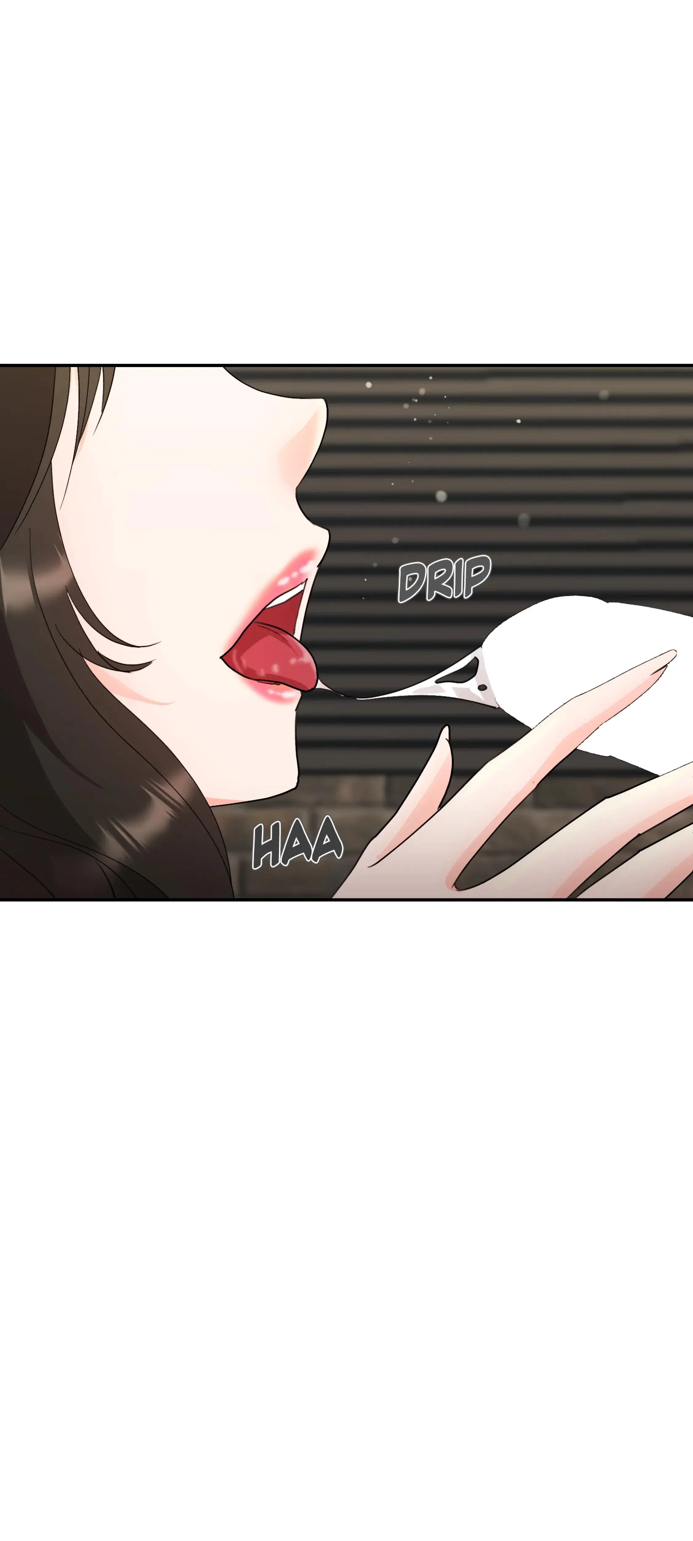 1 Day 1 Girl Chapter 19 - Page 20