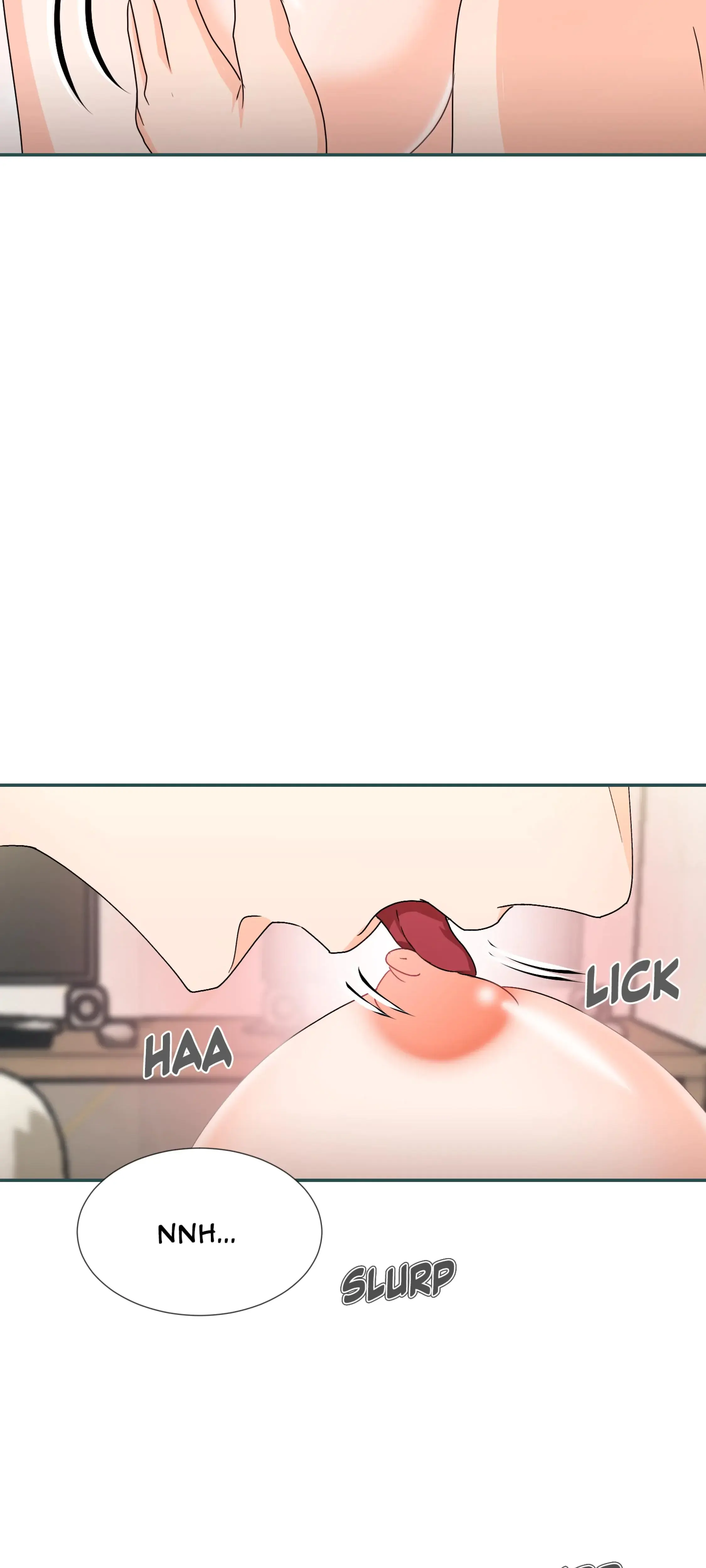 1 Day 1 Girl Chapter 19 - Page 27