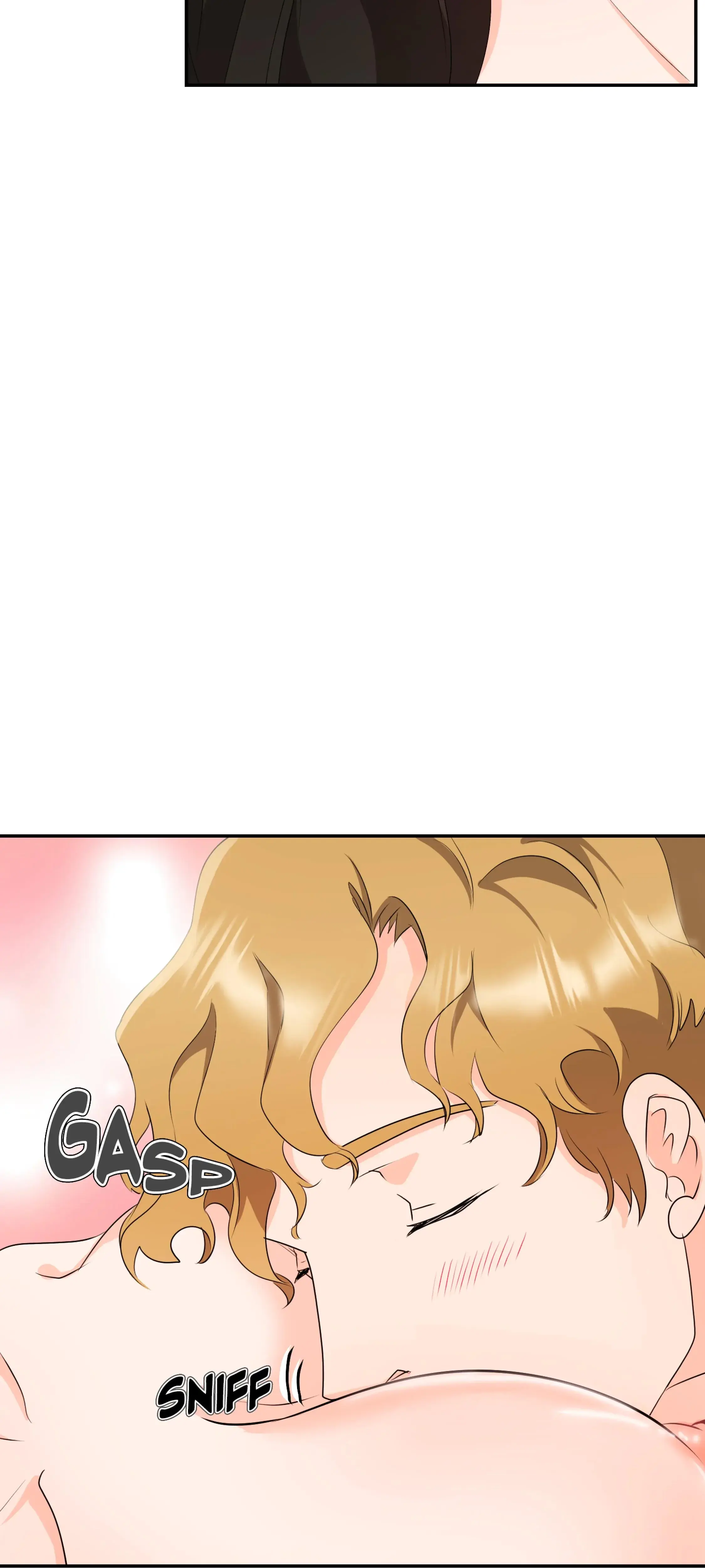 1 Day 1 Girl Chapter 19 - Page 30
