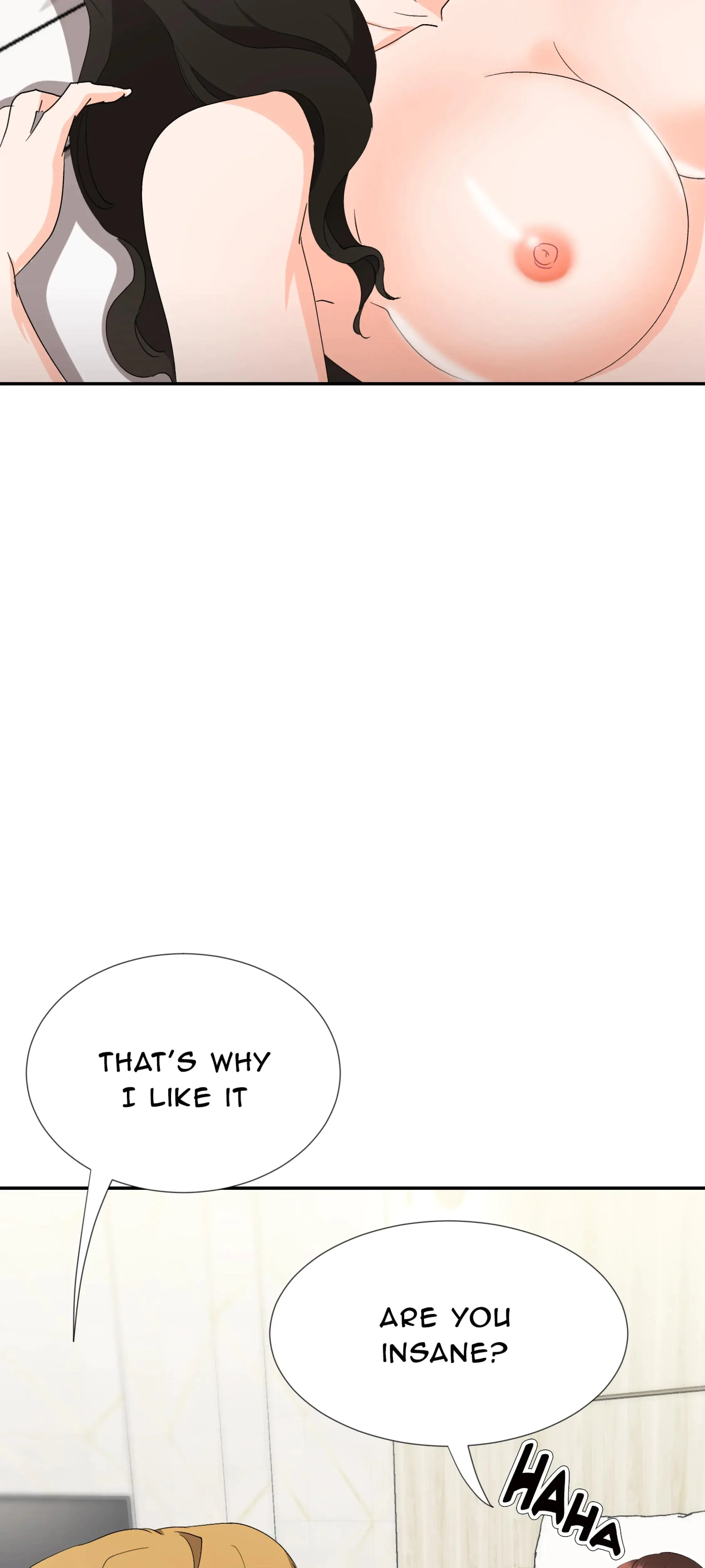 1 Day 1 Girl Chapter 19 - Page 37