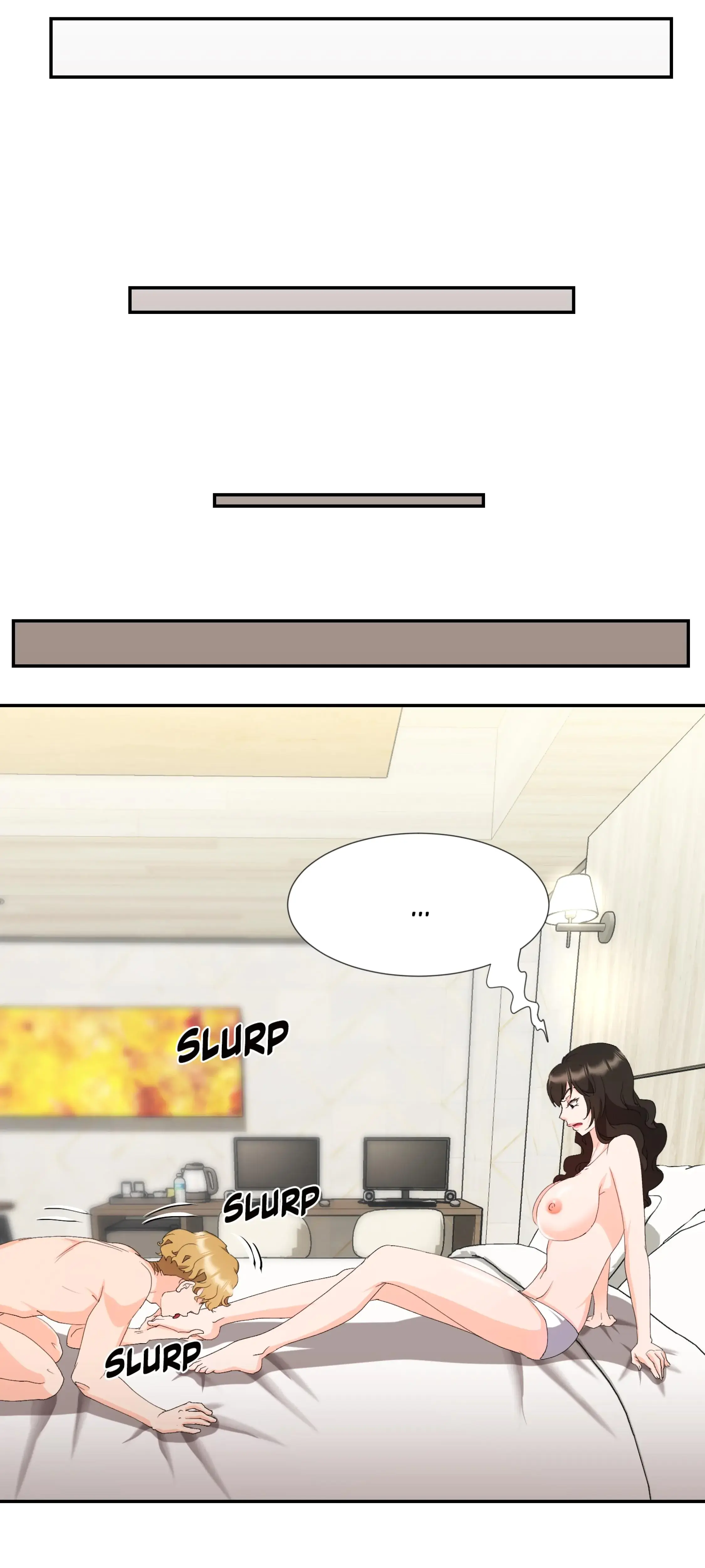 1 Day 1 Girl Chapter 19 - Page 46