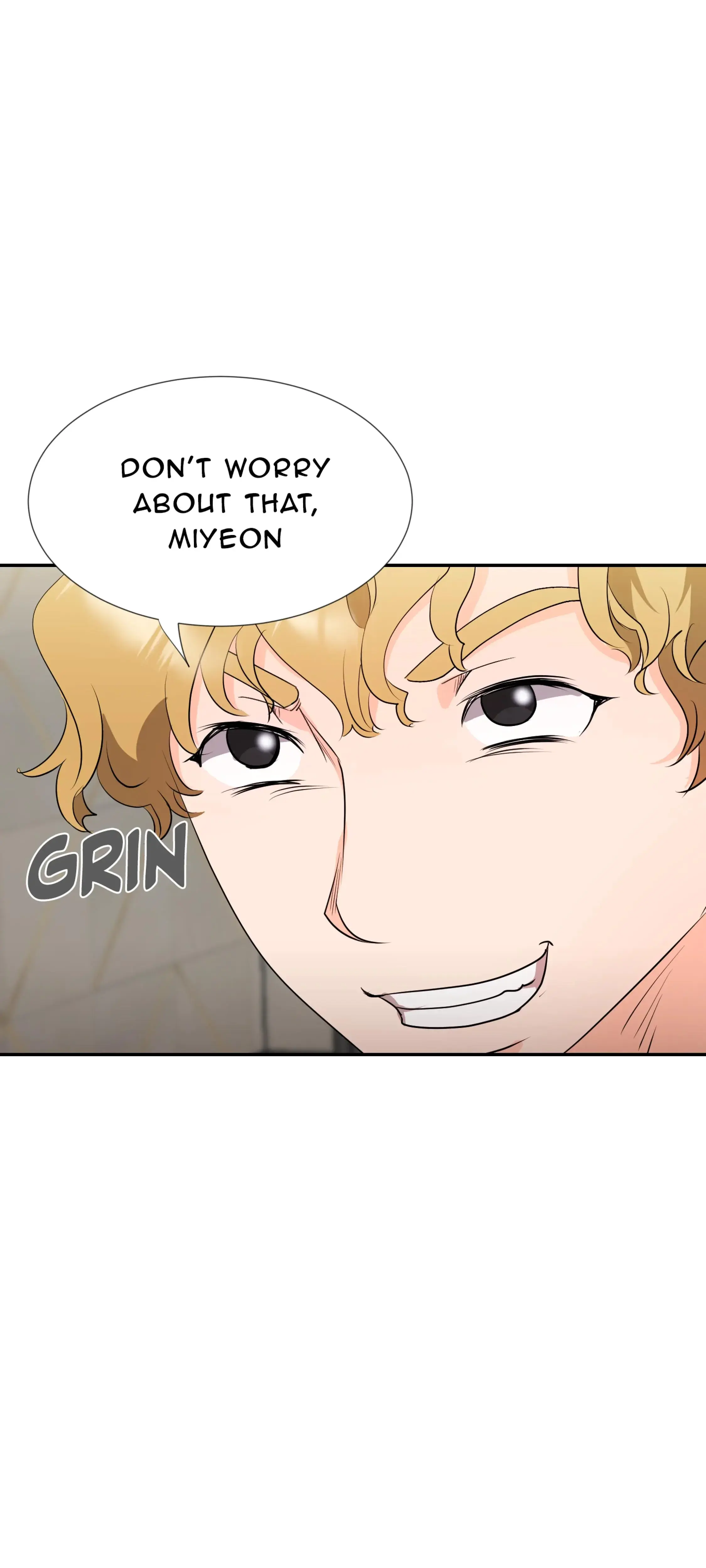 1 Day 1 Girl Chapter 19 - Page 61