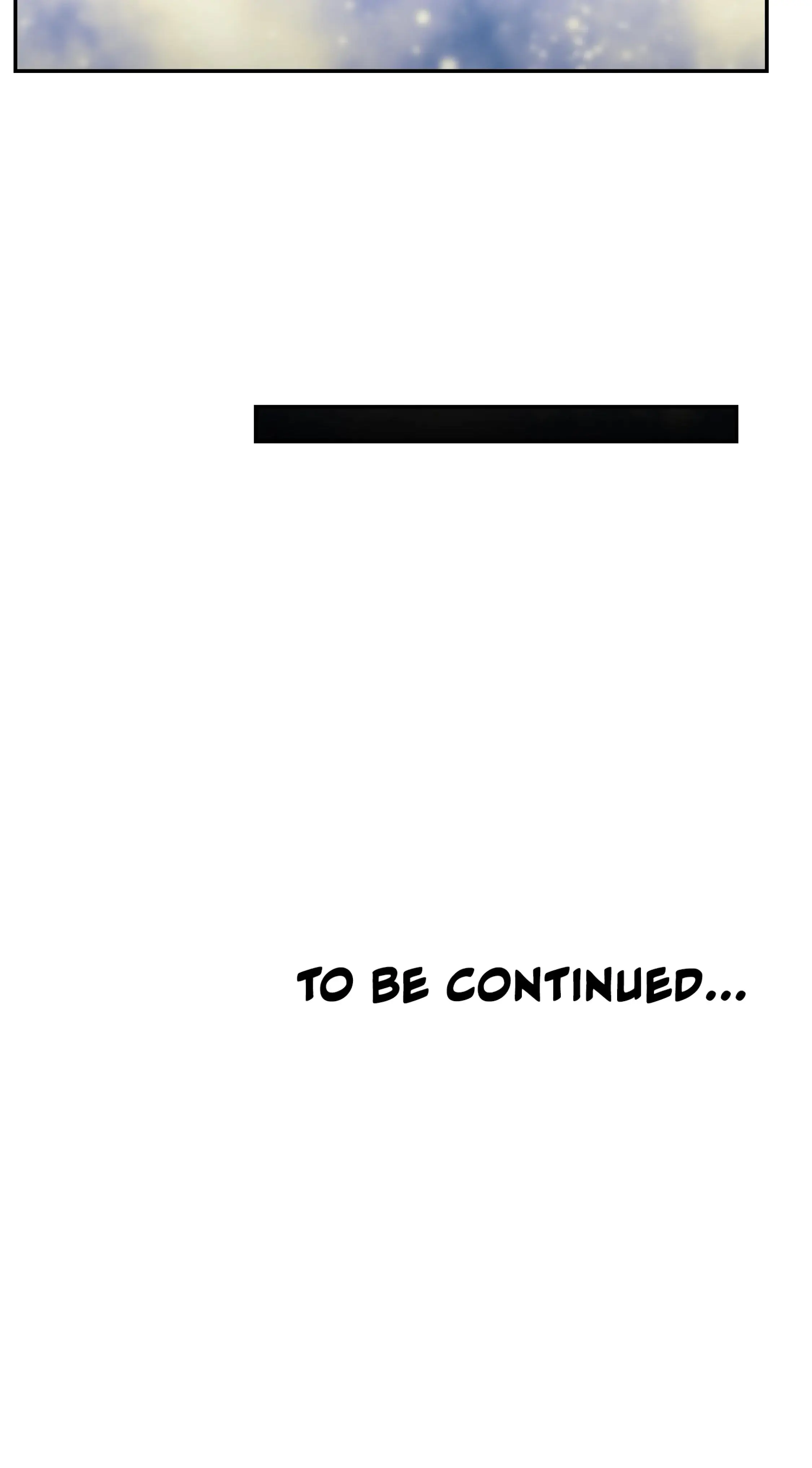 1 Day 1 Girl Chapter 19 - Page 66