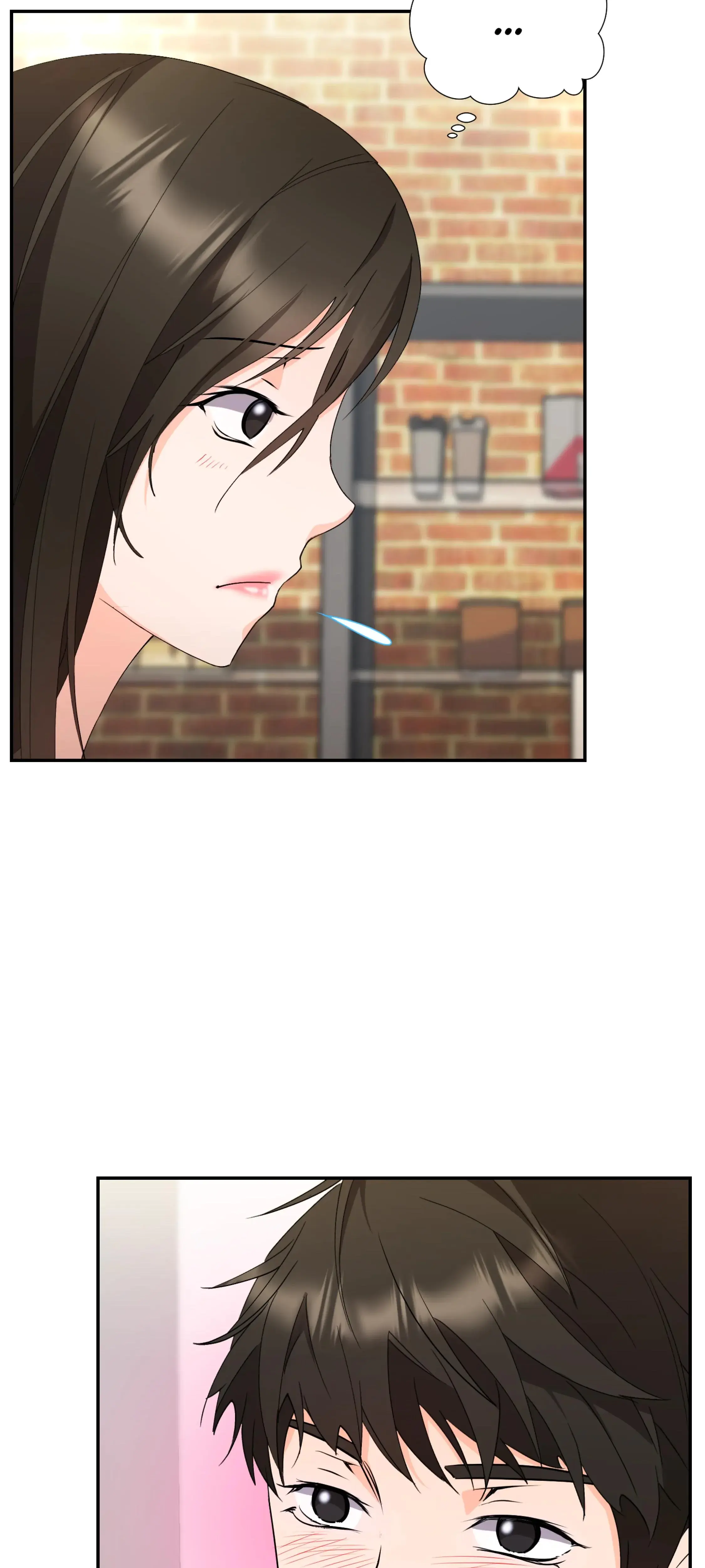1 Day 1 Girl Chapter 20 - Page 3