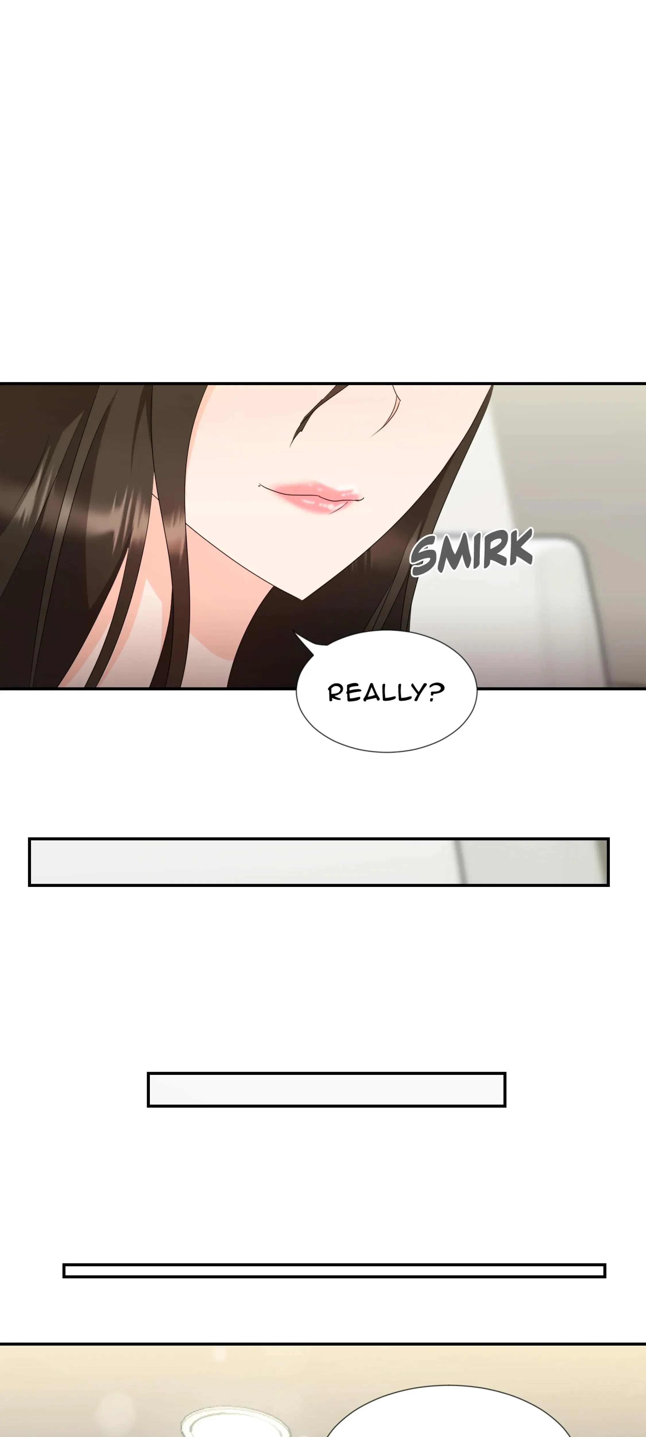 1 Day 1 Girl Chapter 20 - Page 36