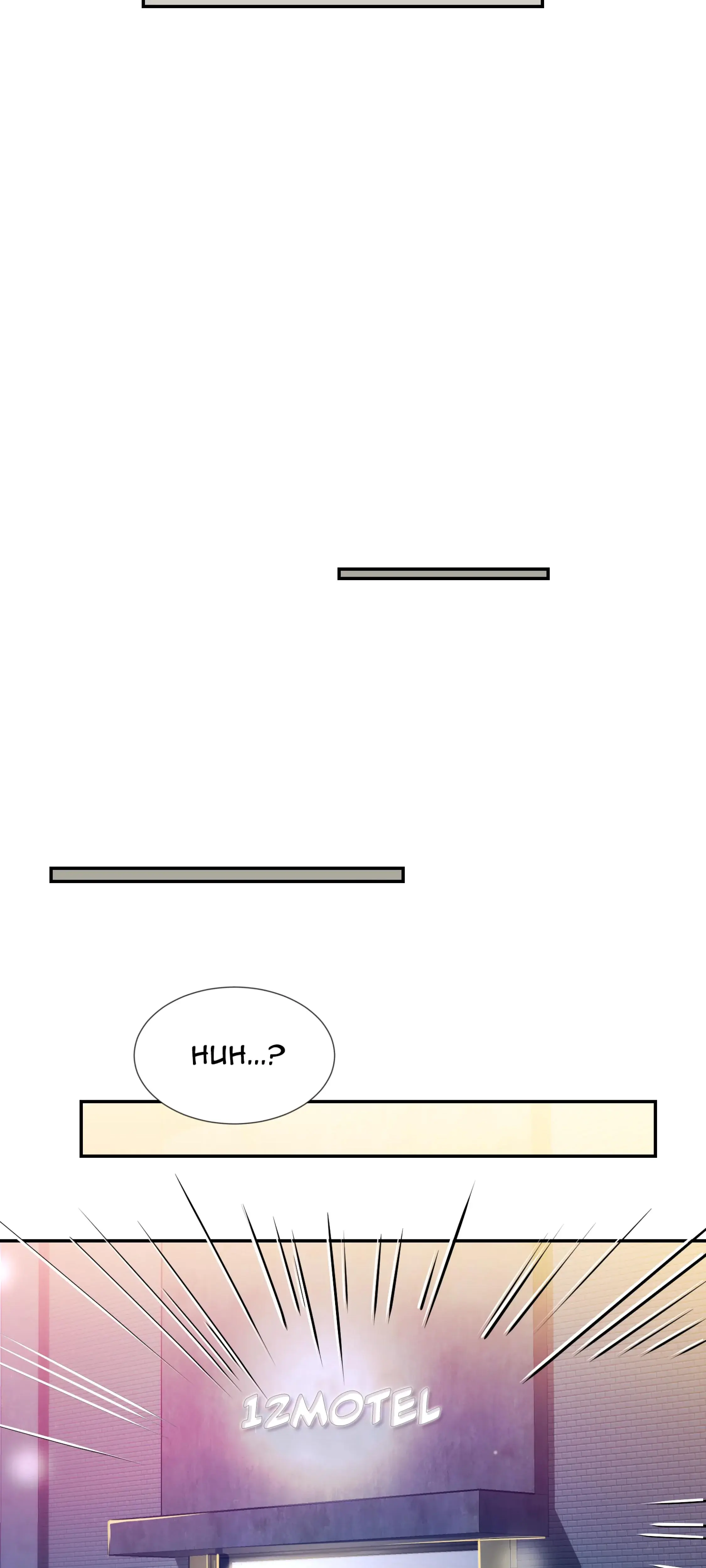 1 Day 1 Girl Chapter 20 - Page 39