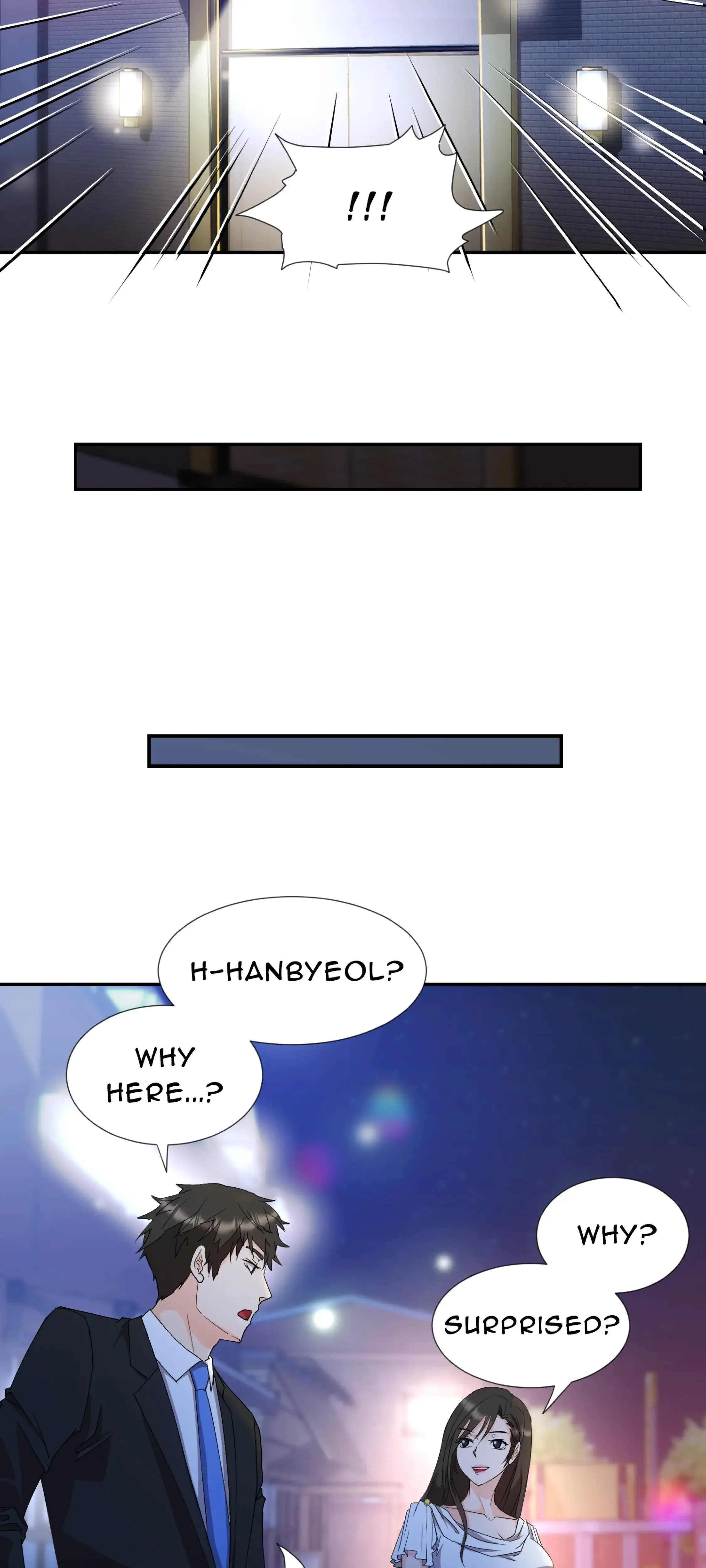 1 Day 1 Girl Chapter 20 - Page 40