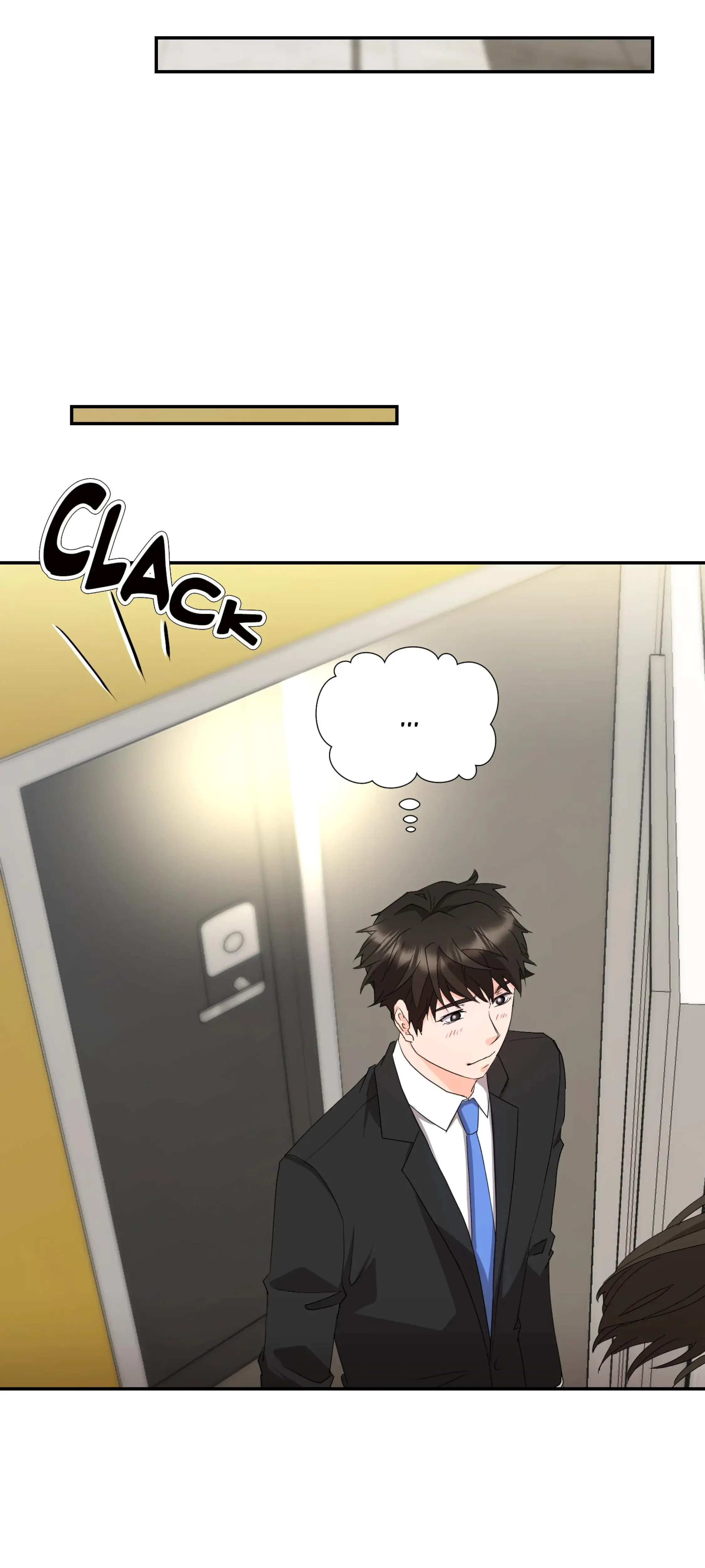 1 Day 1 Girl Chapter 20 - Page 49