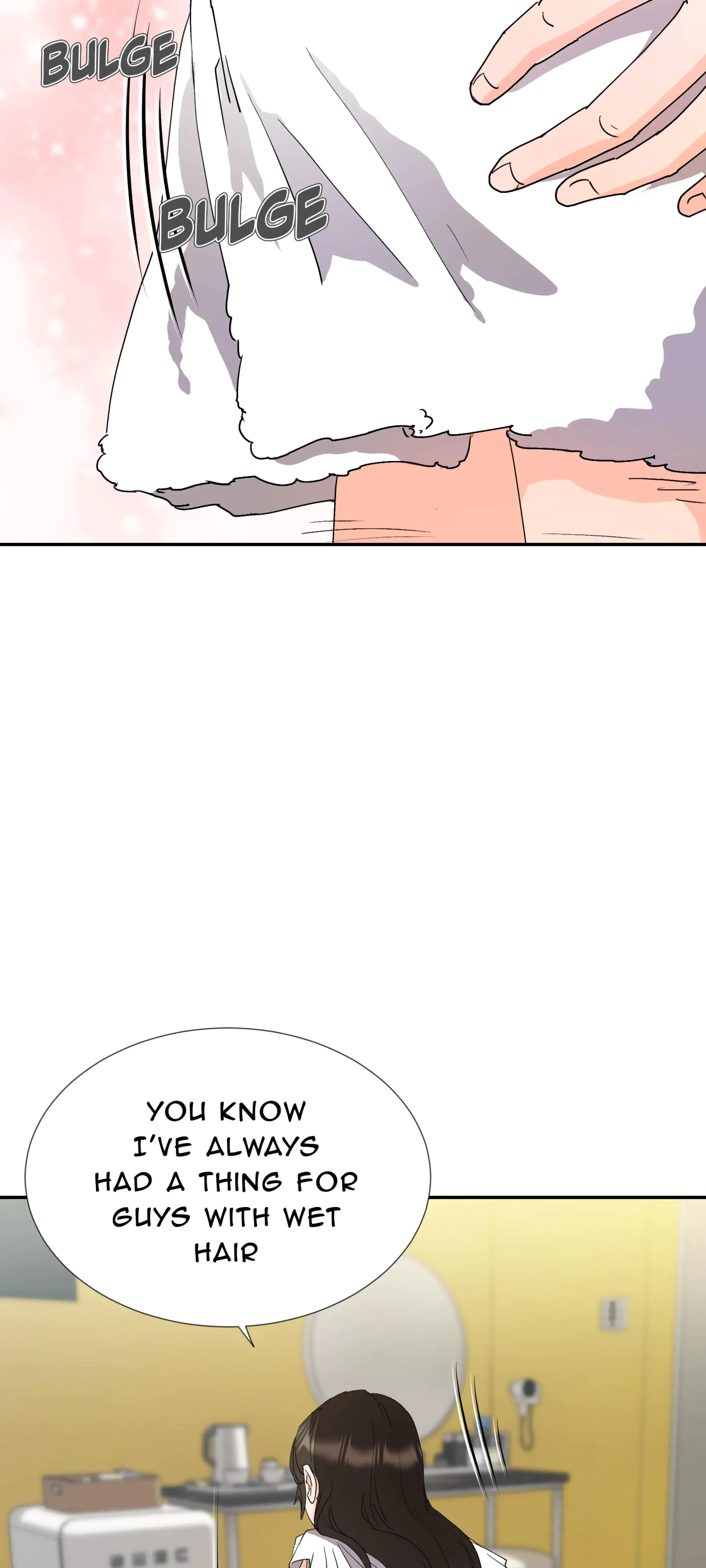 1 Day 1 Girl Chapter 20 - Page 58