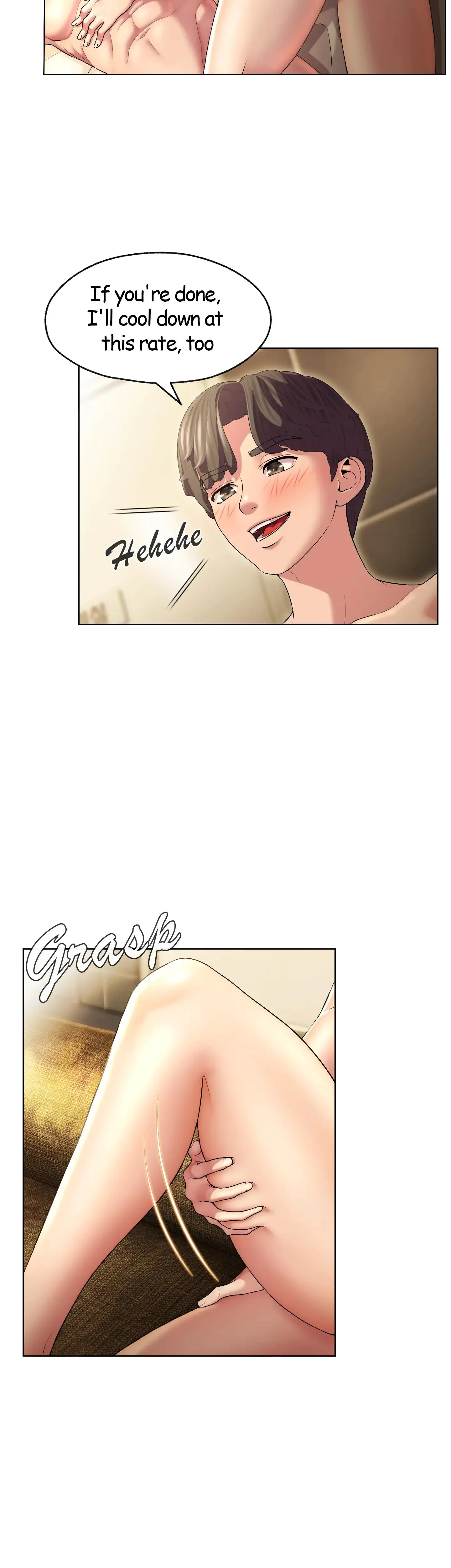 1 Day 1 Girl Chapter 29 - Page 29