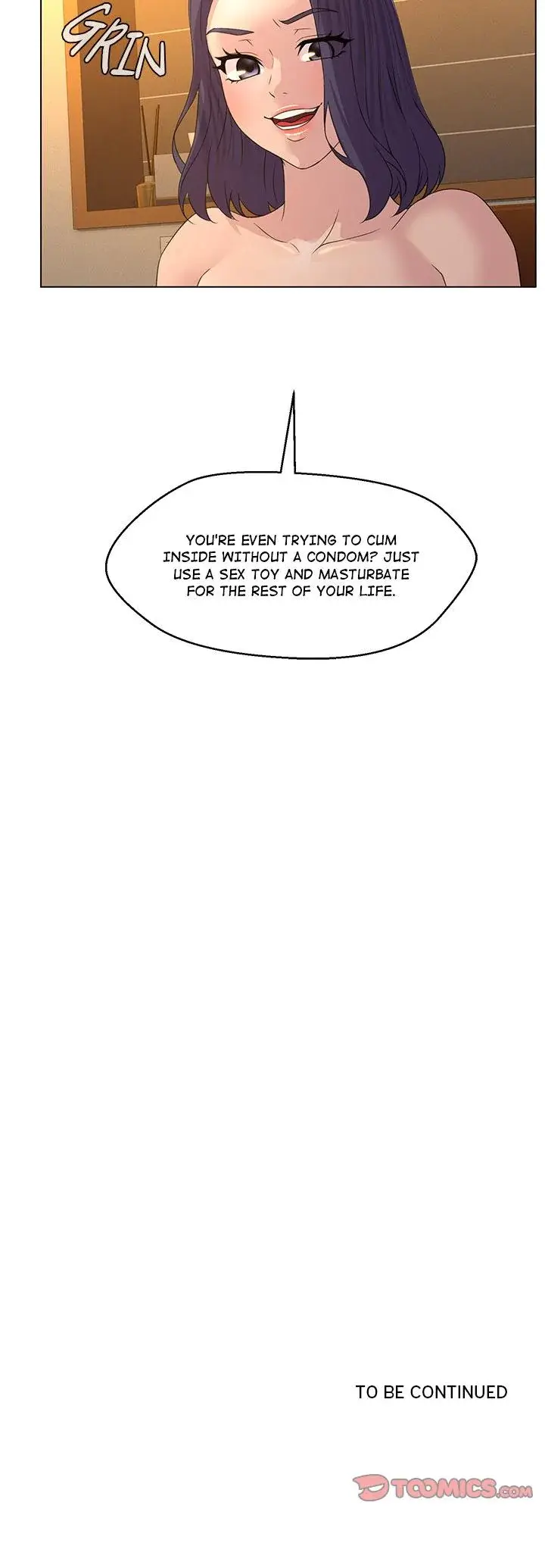 1 Day 1 Girl Chapter 3 - Page 15
