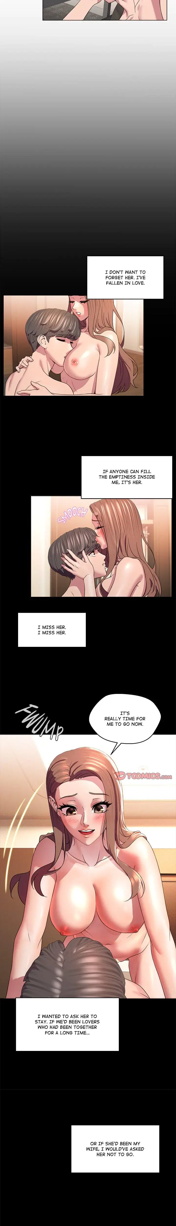 1 Day 1 Girl Chapter 7 - Page 3