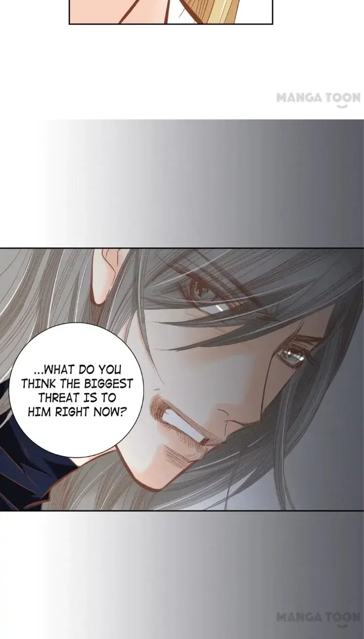 100 Perfect Girl Chapter 100 - Page 11