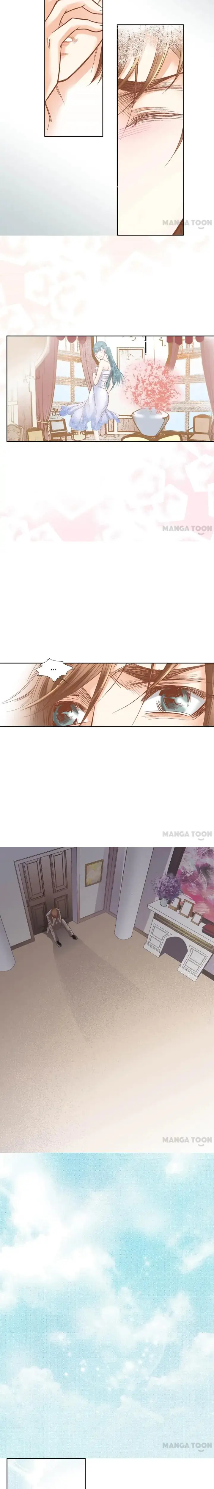 100 Perfect Girl Chapter 110 - Page 7
