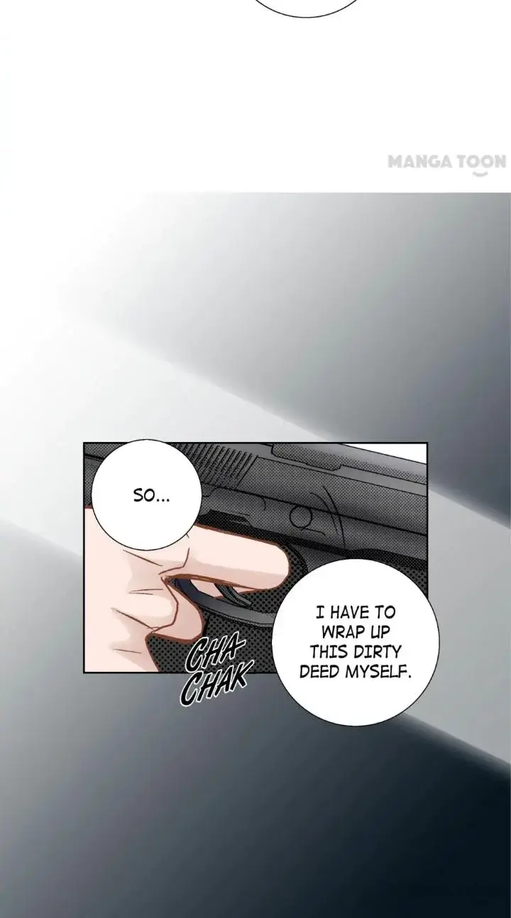 100 Perfect Girl Chapter 113 - Page 11