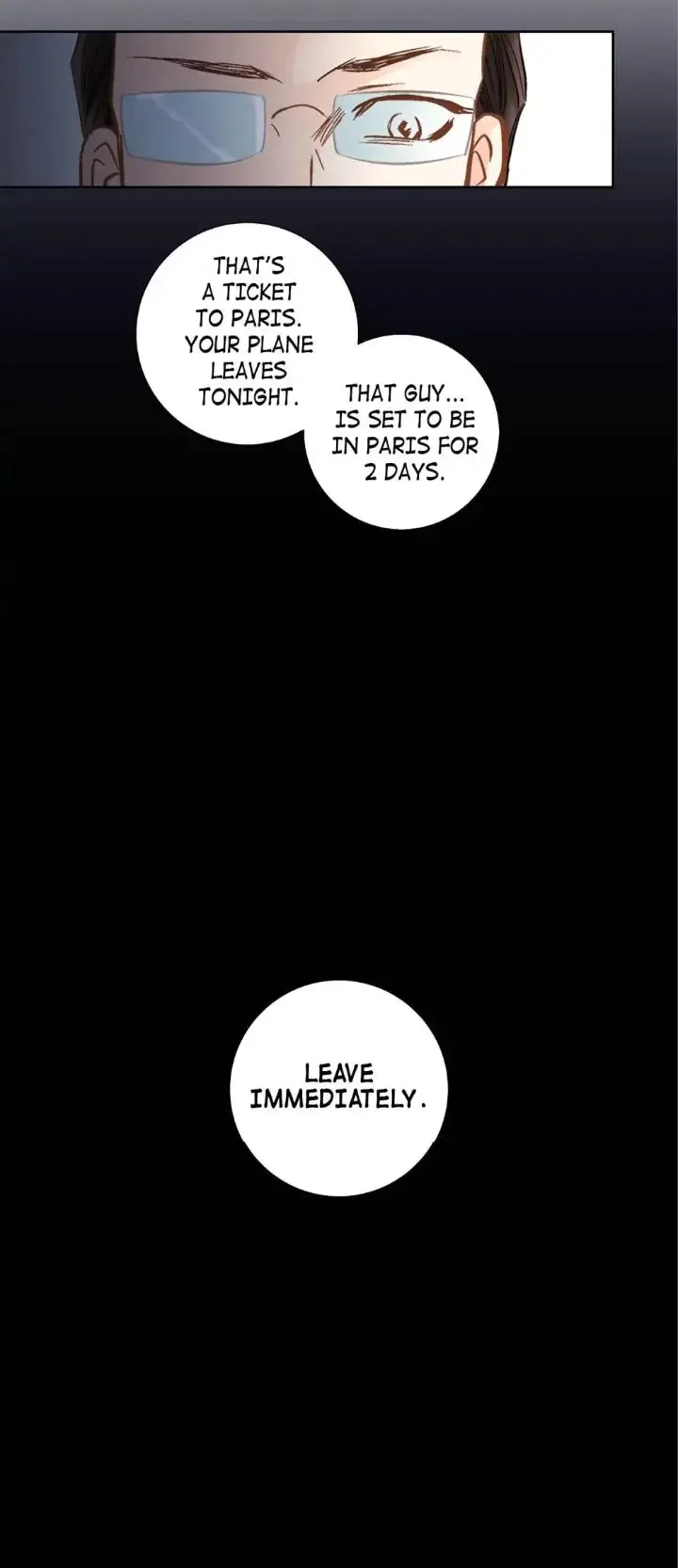 100 Perfect Girl Chapter 117 - Page 13
