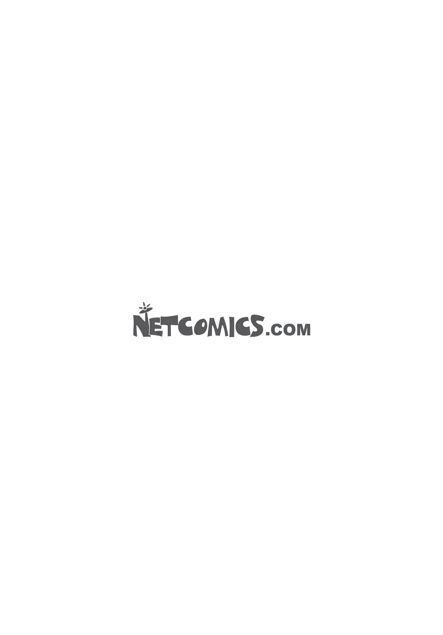 100 Perfect Girl Chapter 128 - Page 25