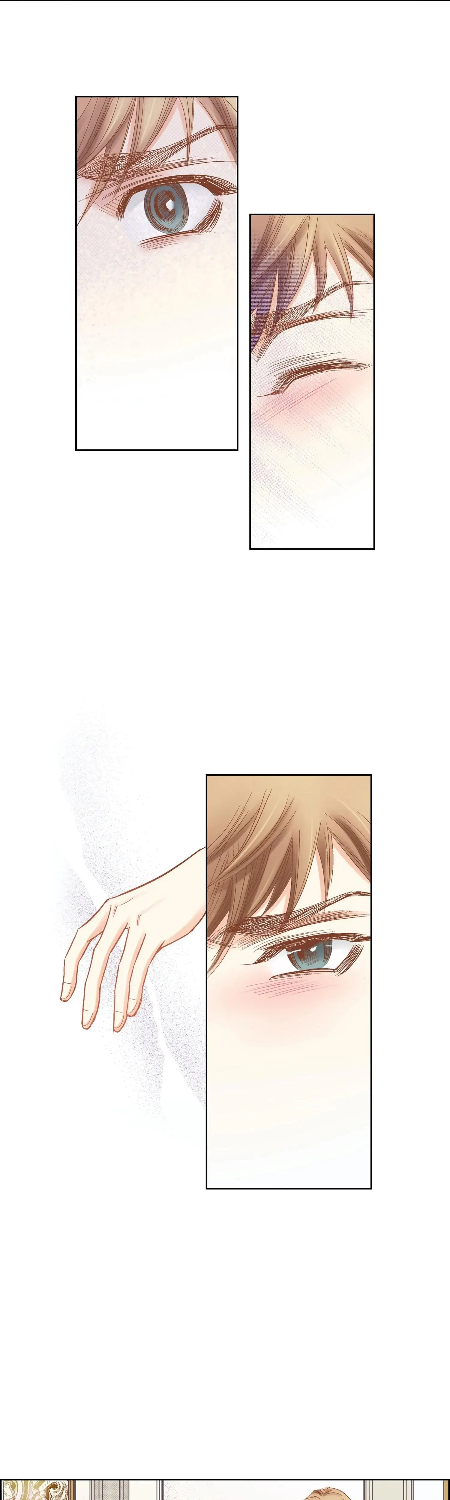 100 Perfect Girl Chapter 131 - Page 13