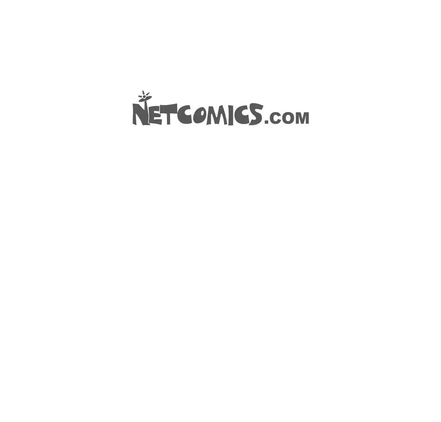 100 Perfect Girl Chapter 132 - Page 23