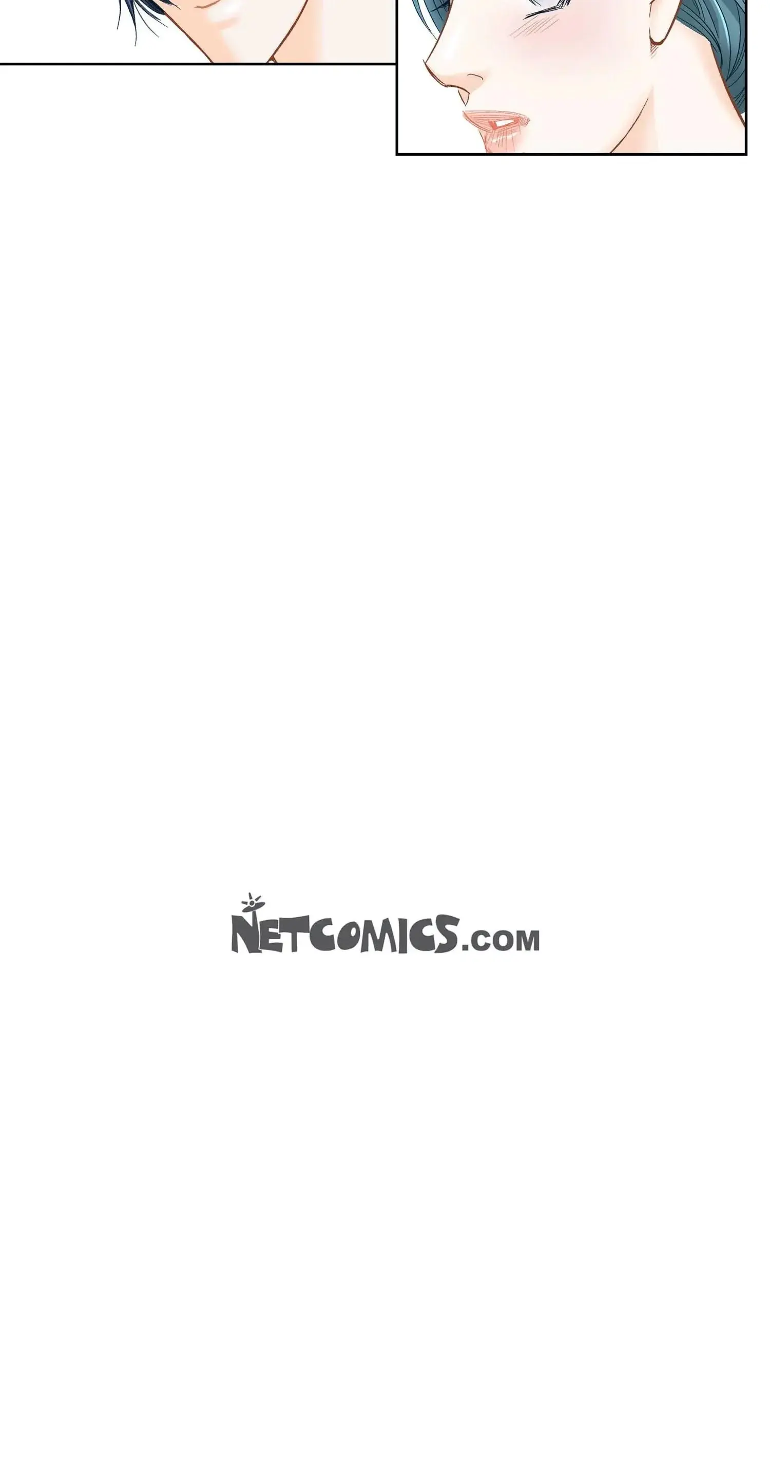 100 Perfect Girl Chapter 138 - Page 24