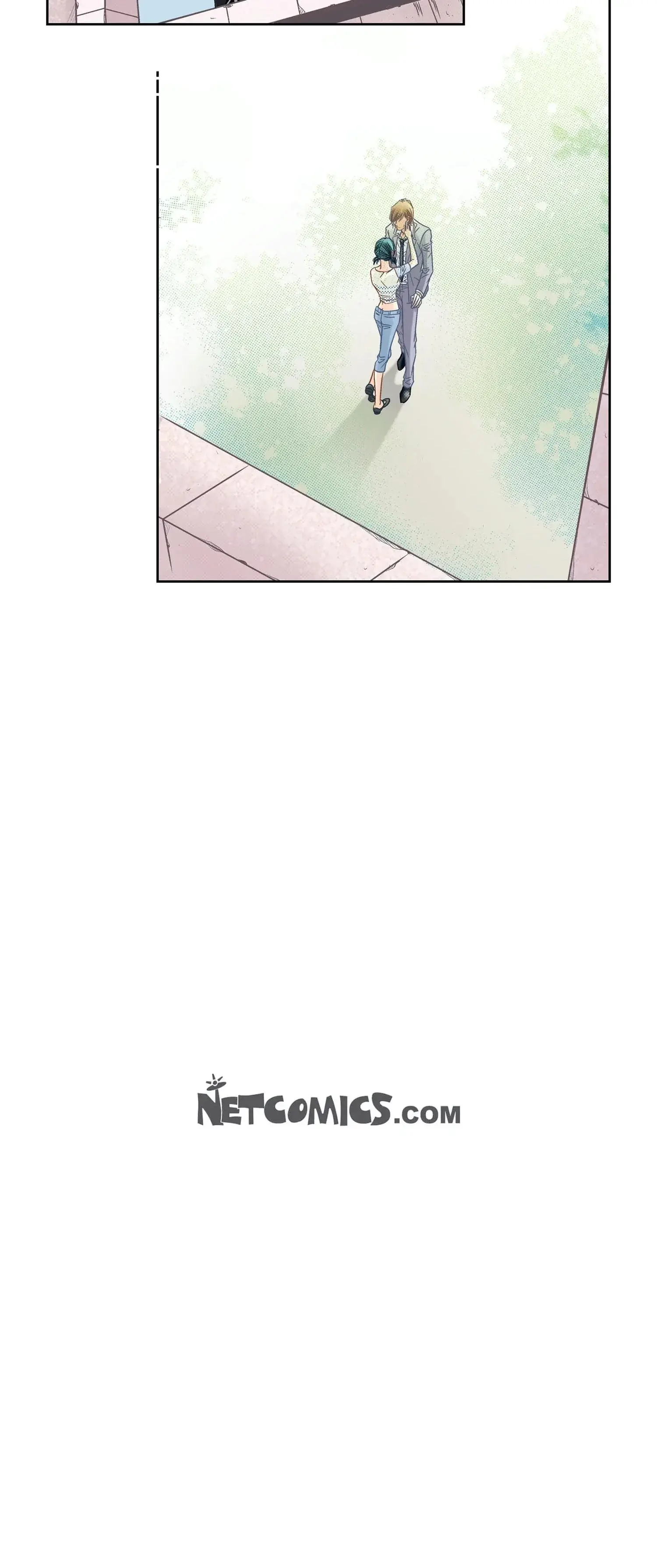 100 Perfect Girl Chapter 139 - Page 20