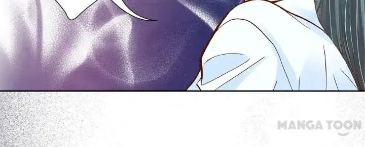 100 Perfect Girl Chapter 14 - Page 11