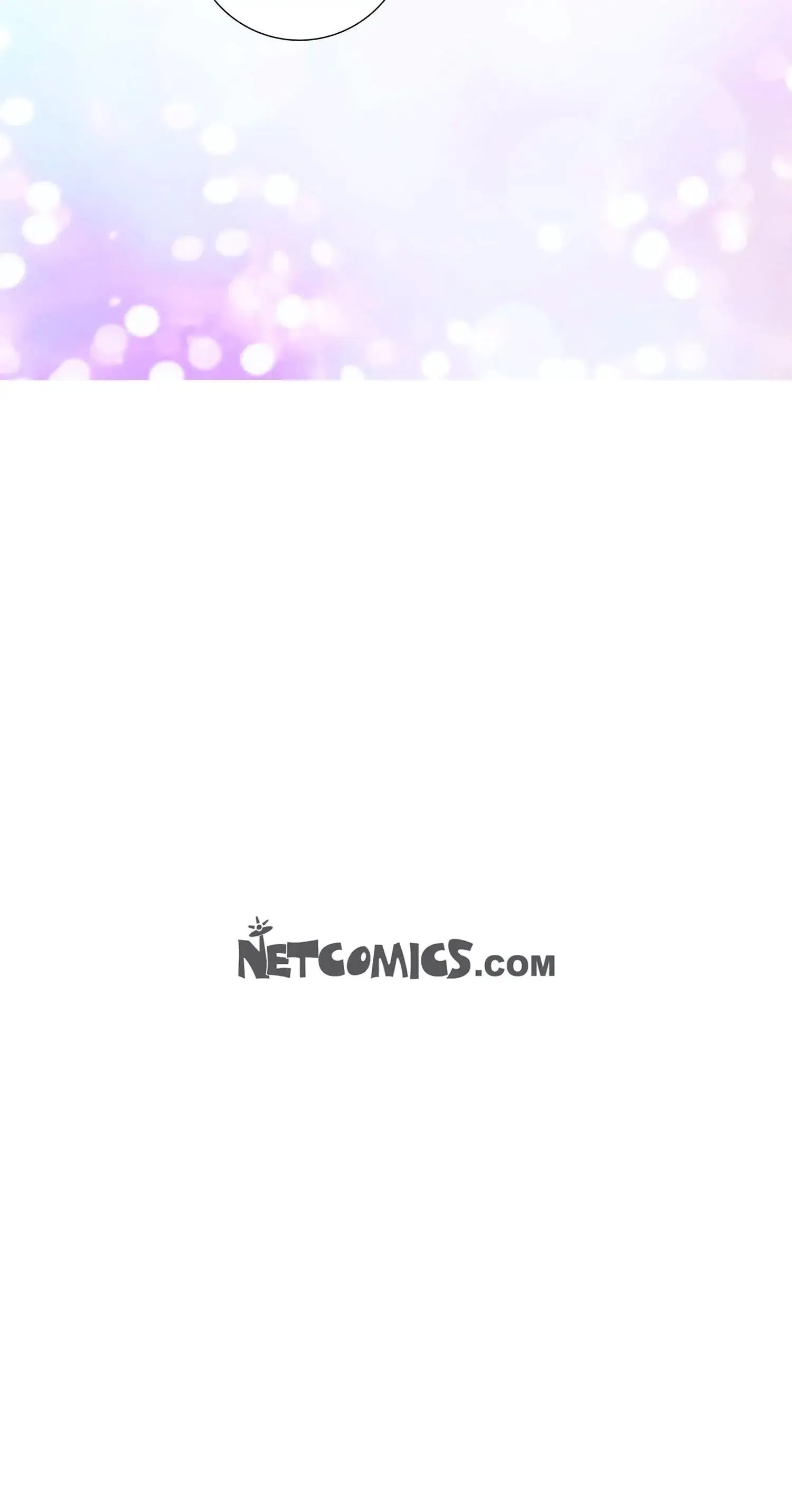 100 Perfect Girl Chapter 140 - Page 18