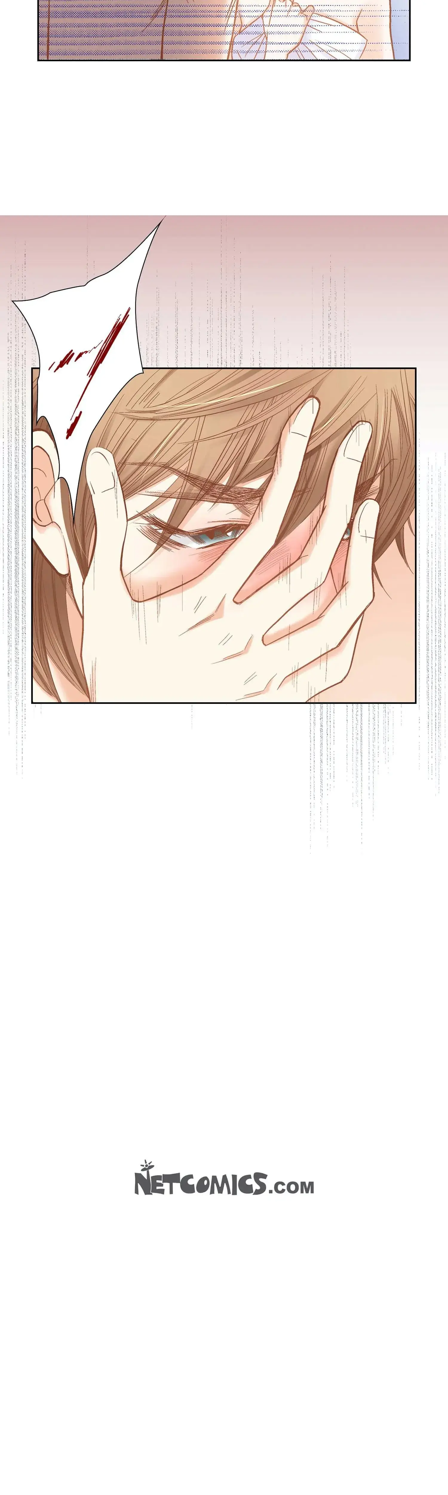 100 Perfect Girl Chapter 141 - Page 18