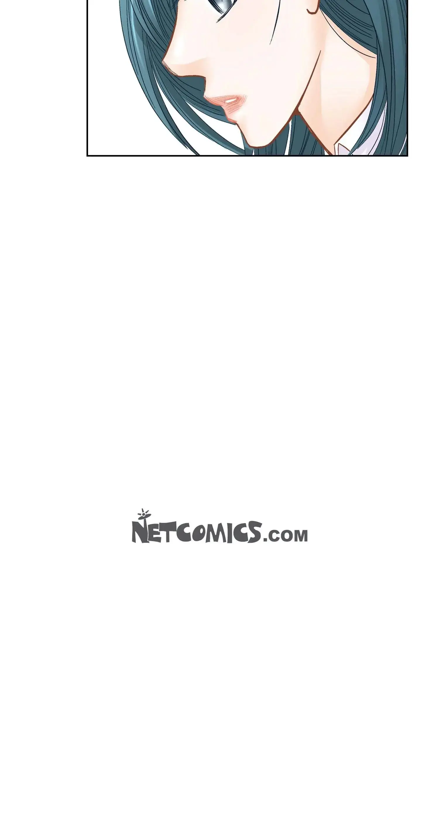 100 Perfect Girl Chapter 146 - Page 15