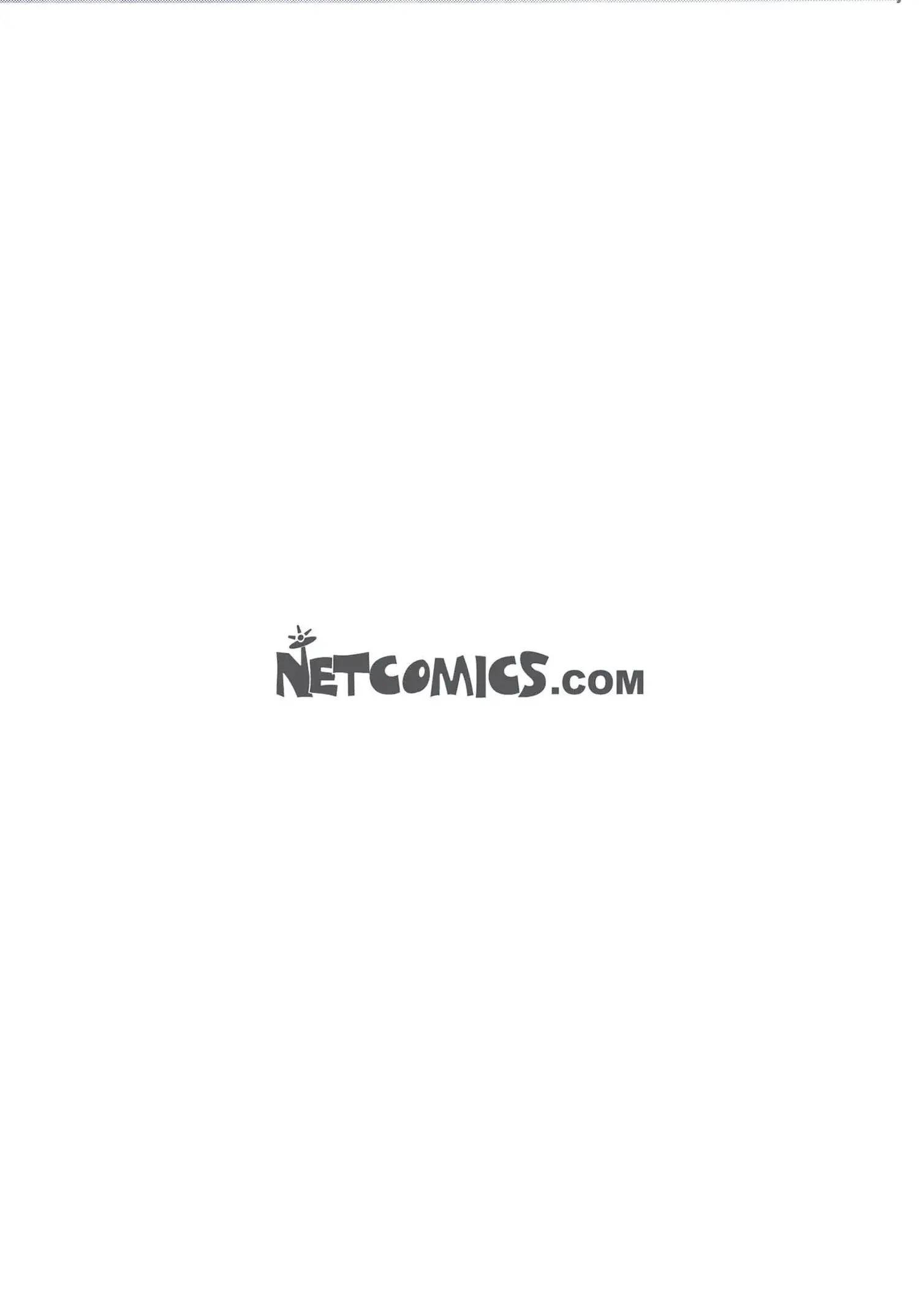 100 Perfect Girl Chapter 147 - Page 16
