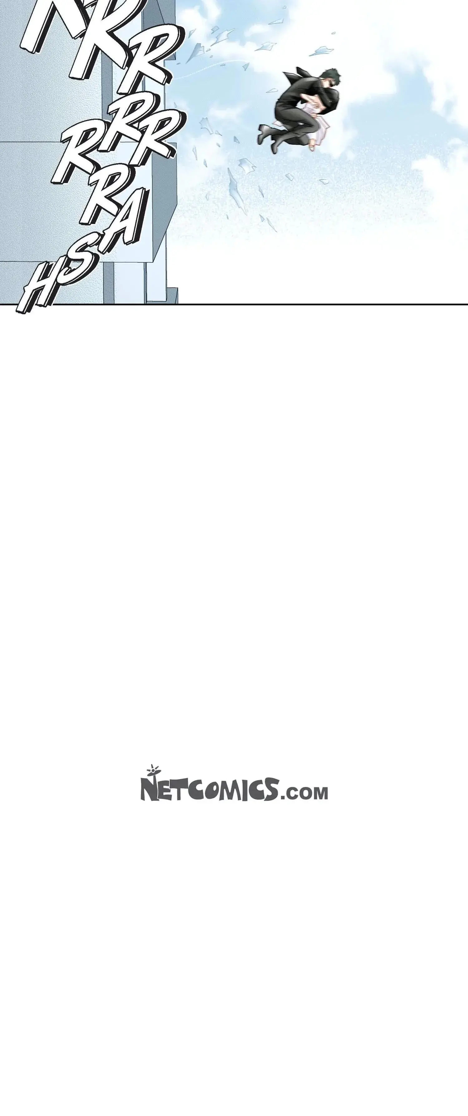 100 Perfect Girl Chapter 152 - Page 17