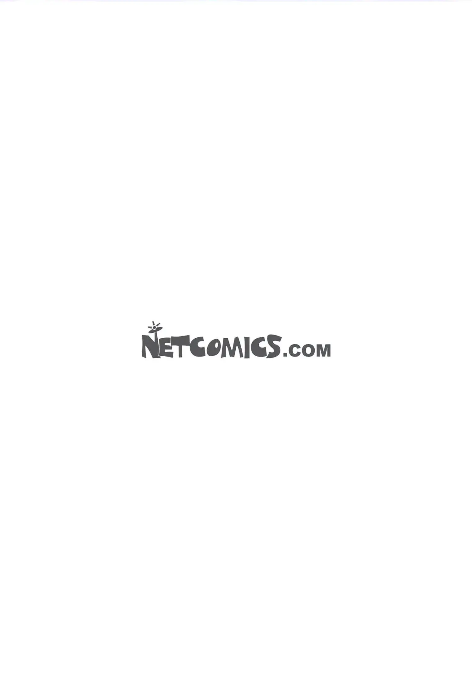 100 Perfect Girl Chapter 155 - Page 16