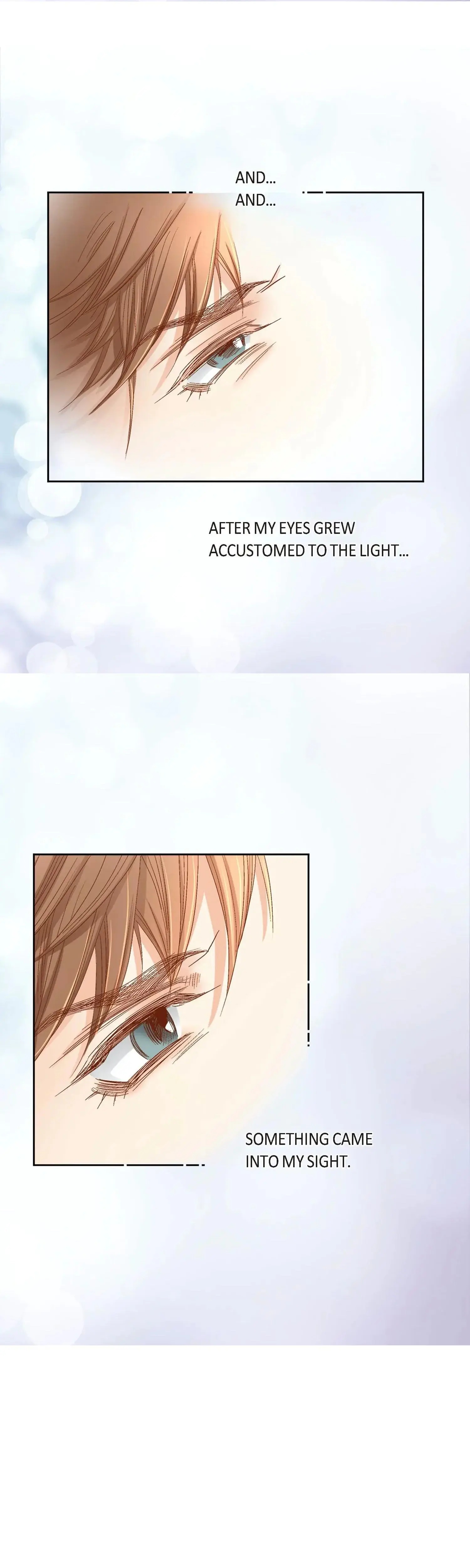 100 Perfect Girl Chapter 157 - Page 13