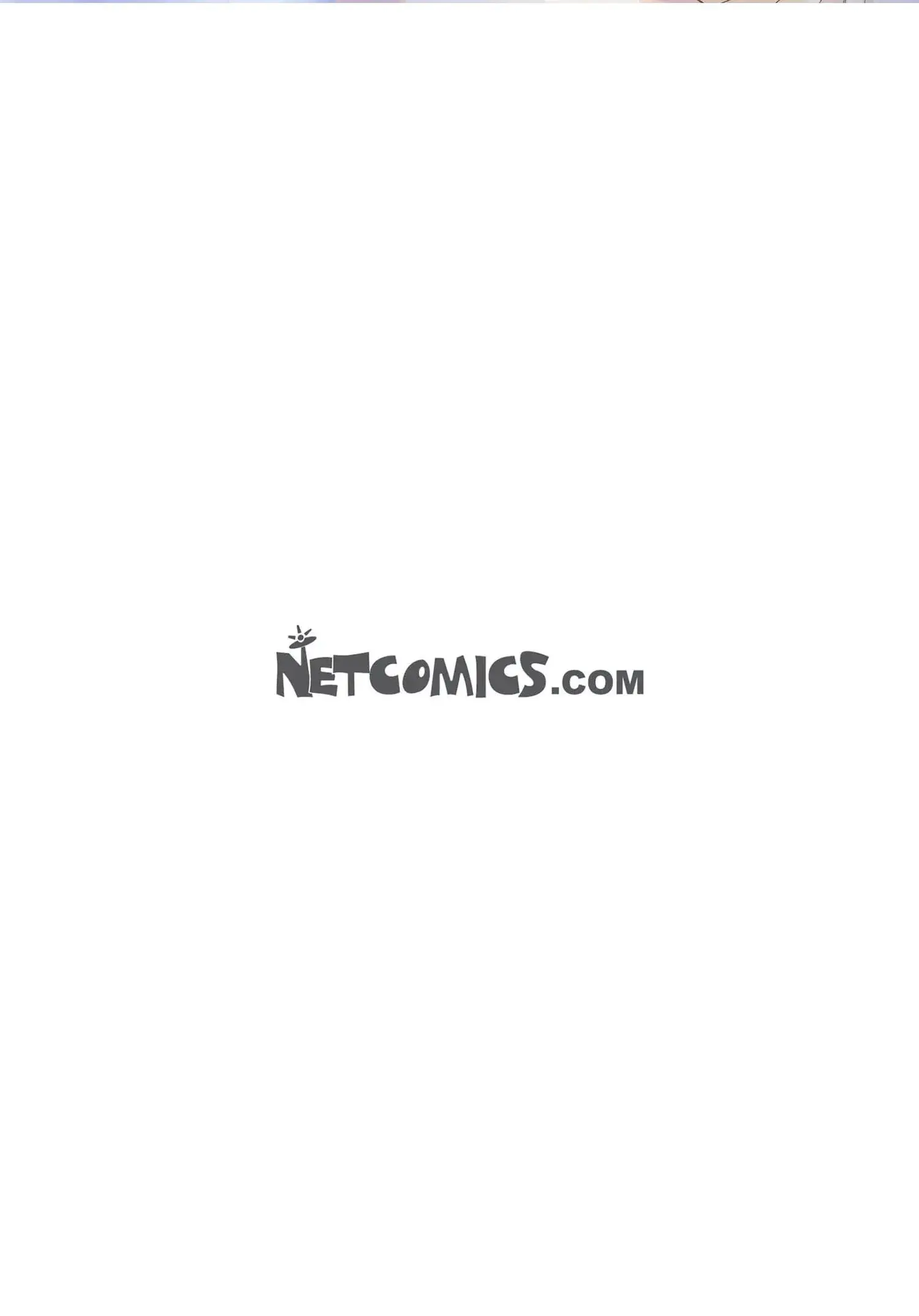 100 Perfect Girl Chapter 157 - Page 16