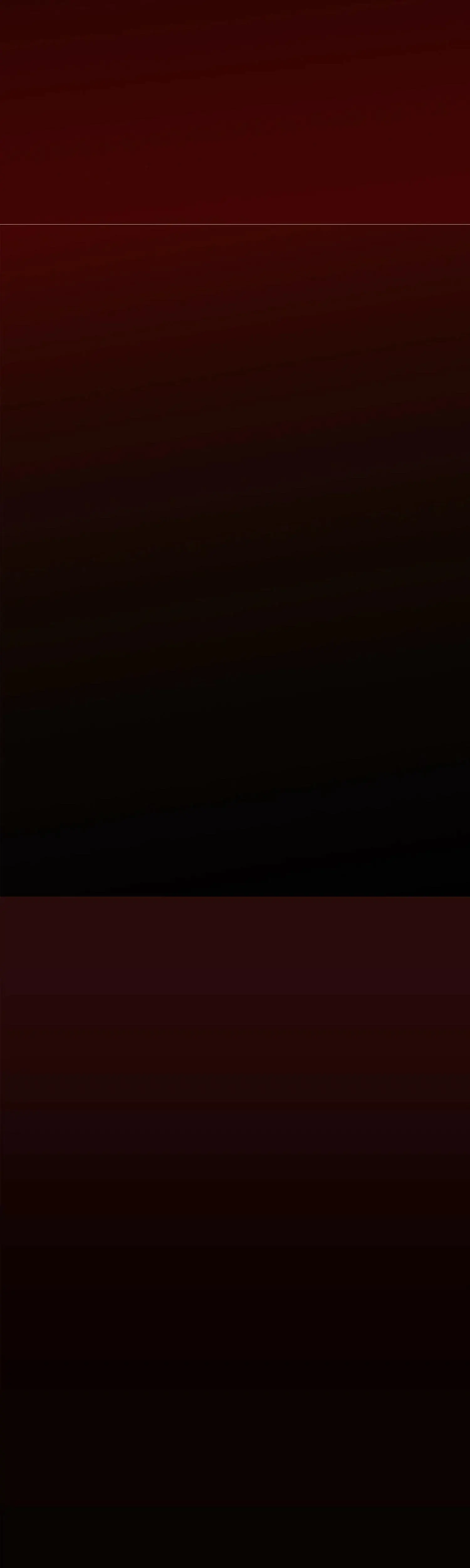 100 Perfect Girl Chapter 157 - Page 6