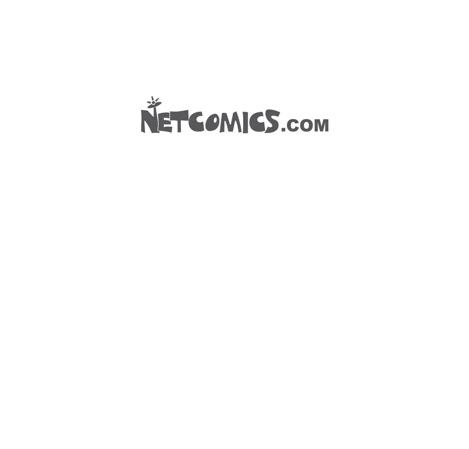 100 Perfect Girl Chapter 159 - Page 20
