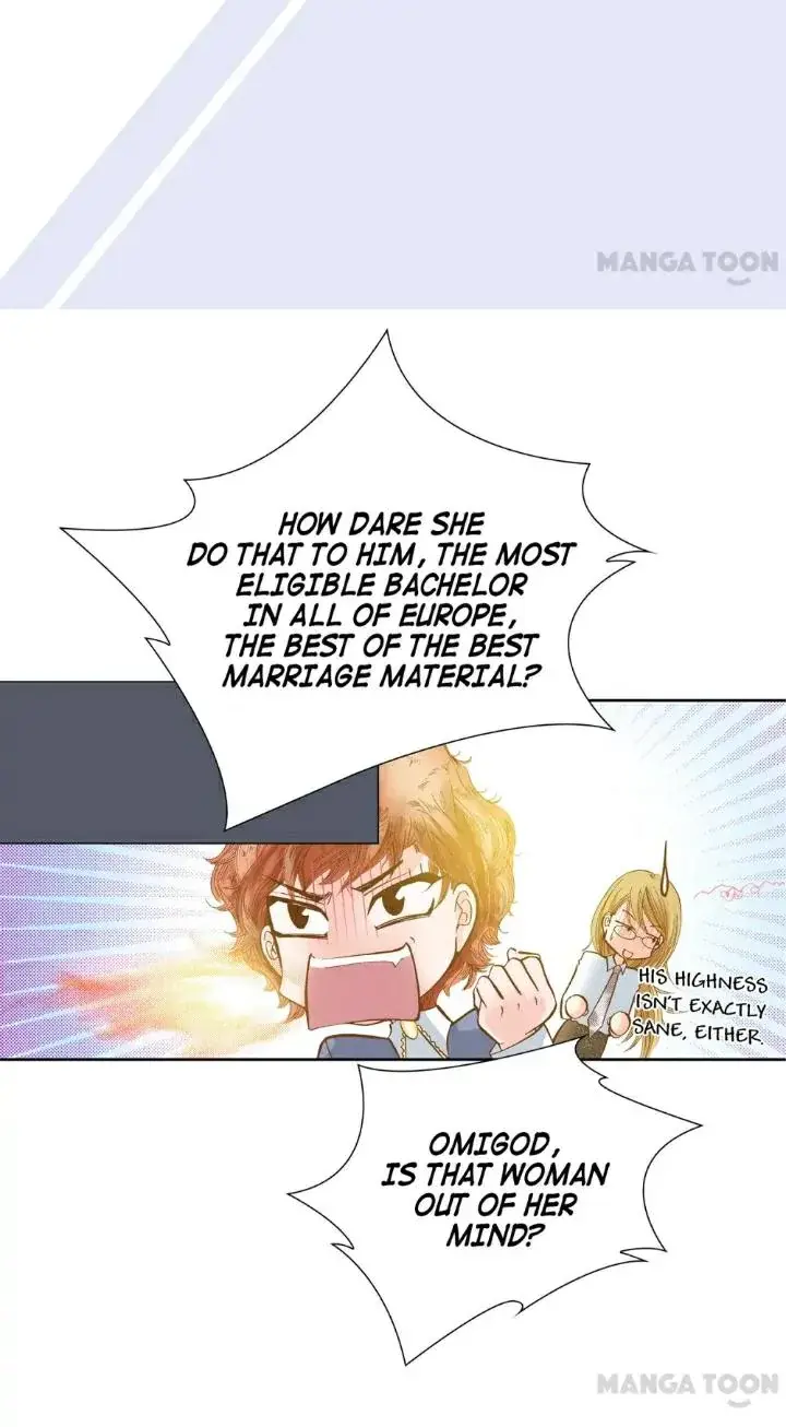 100 Perfect Girl Chapter 16 - Page 10