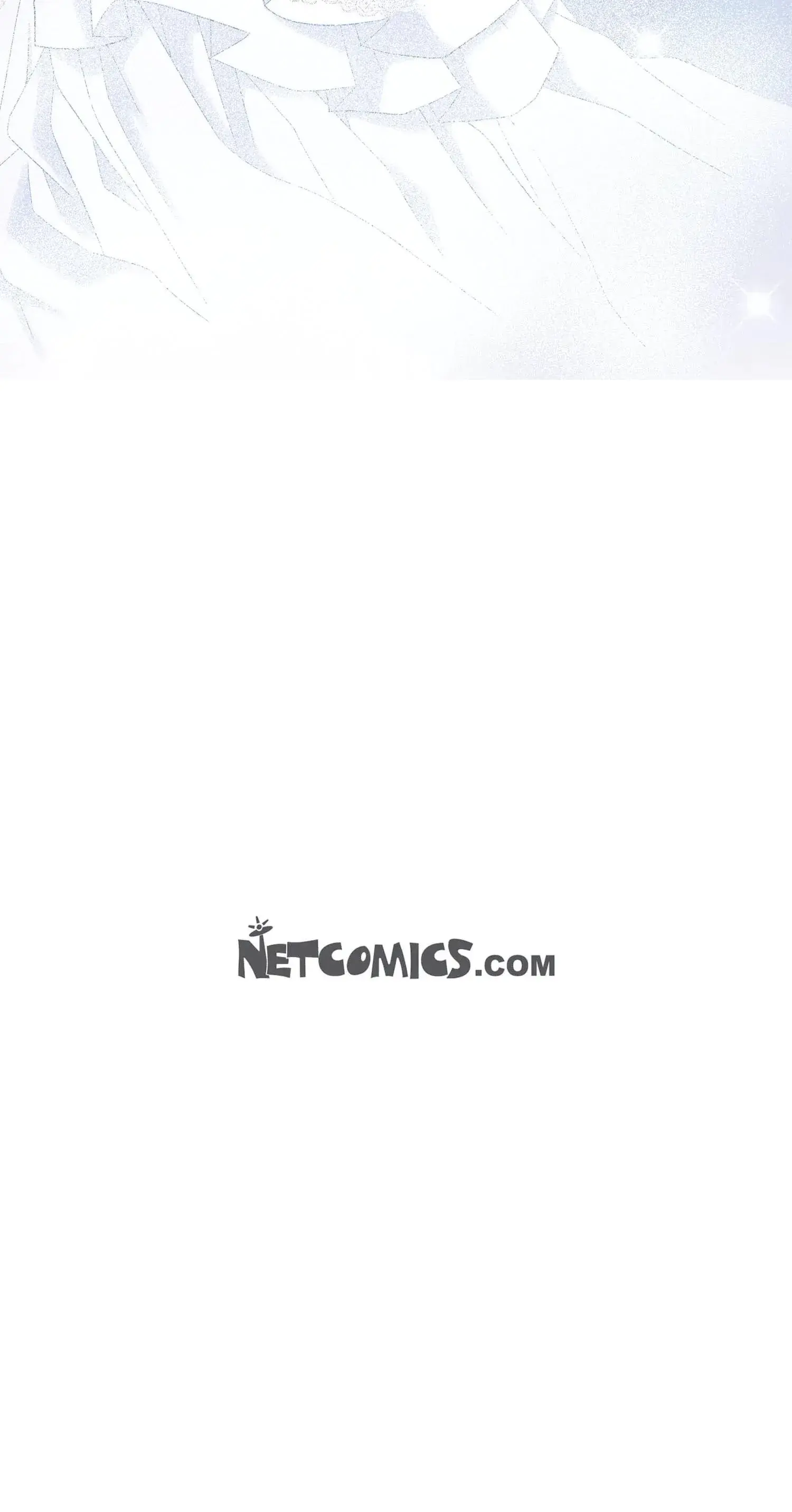 100 Perfect Girl Chapter 161 - Page 15