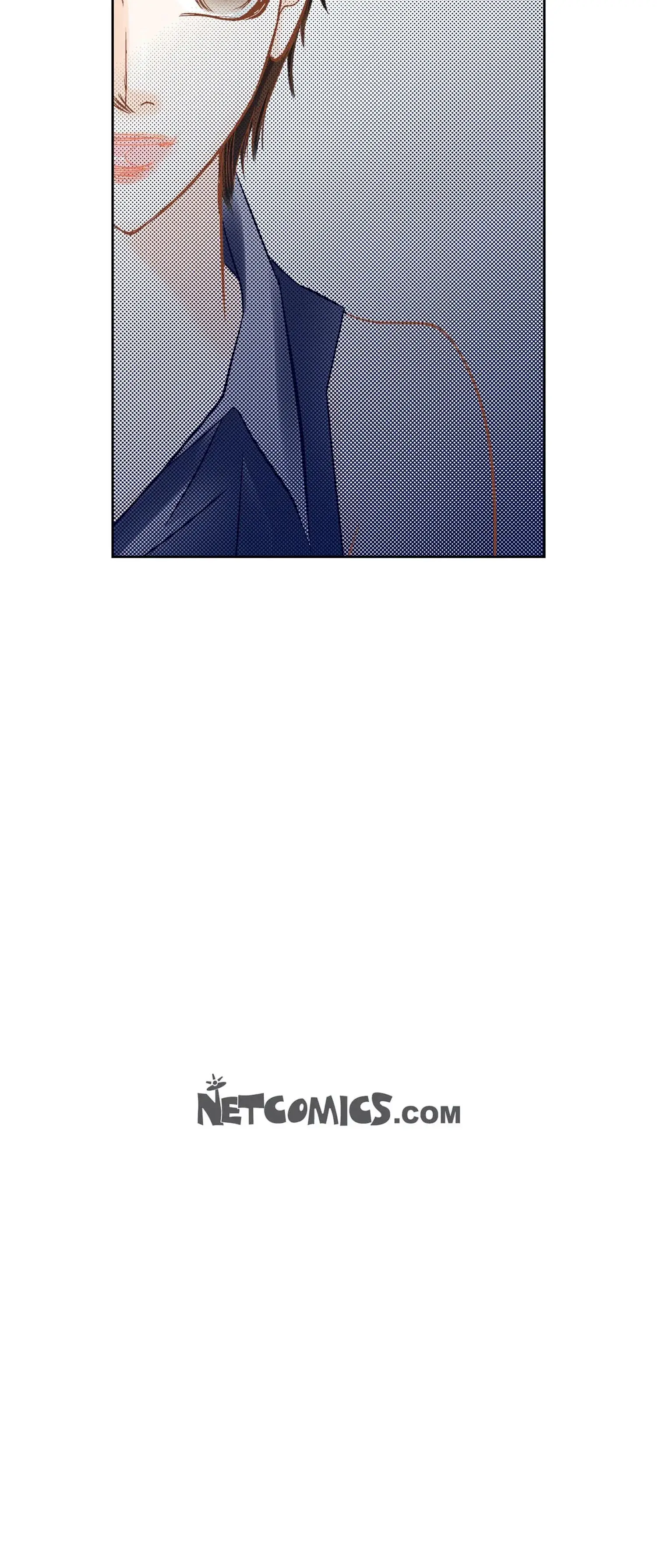 100 Perfect Girl Chapter 163 - Page 20