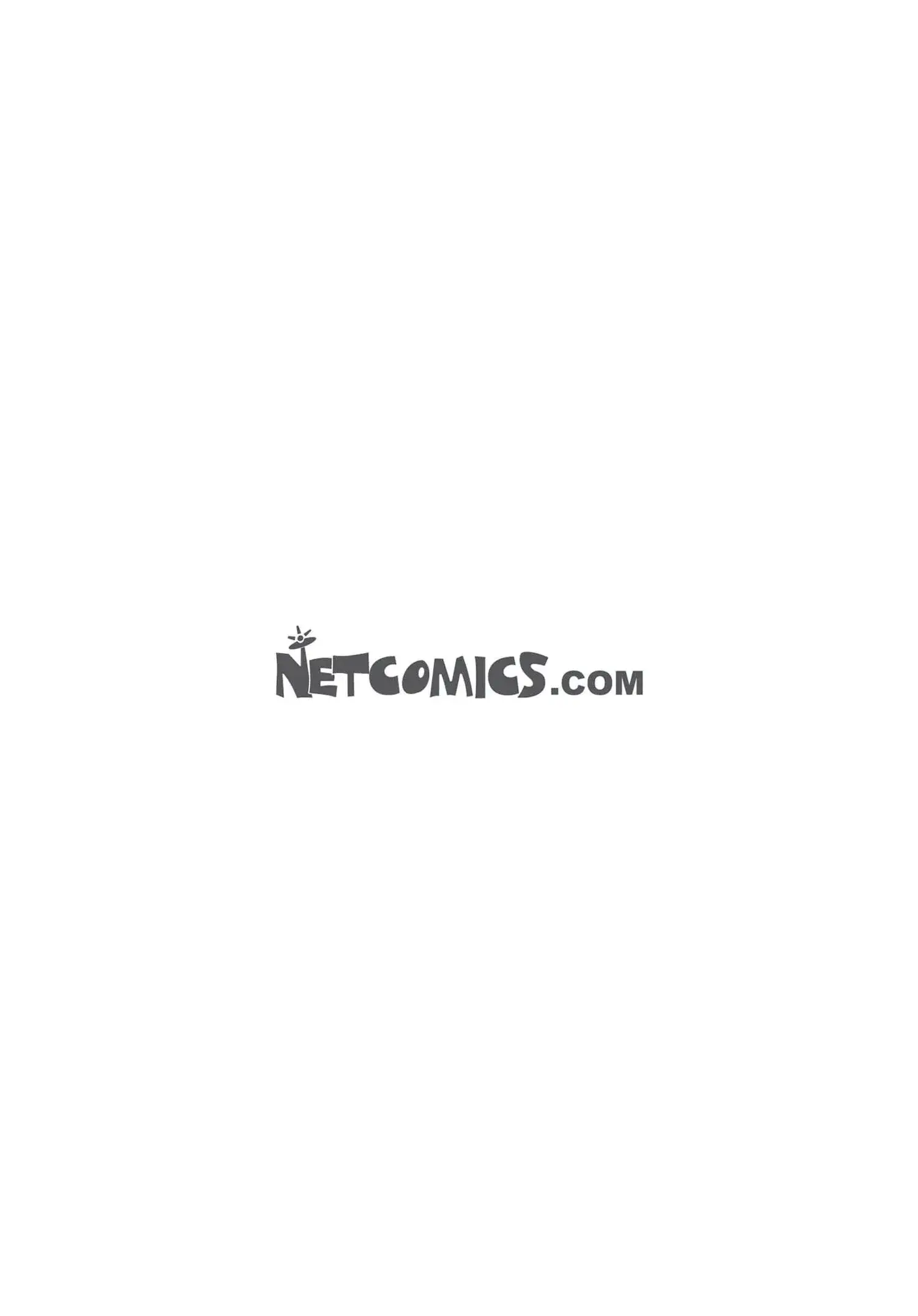 100 Perfect Girl Chapter 164 - Page 22
