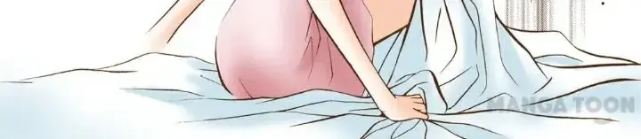 100 Perfect Girl Chapter 18 - Page 10