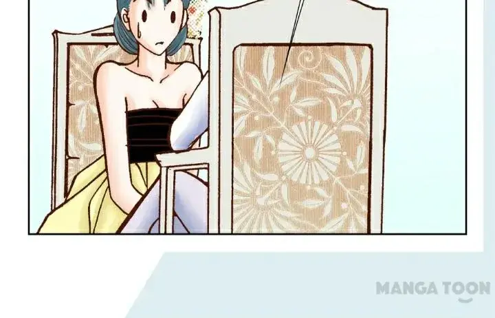 100 Perfect Girl Chapter 19 - Page 12